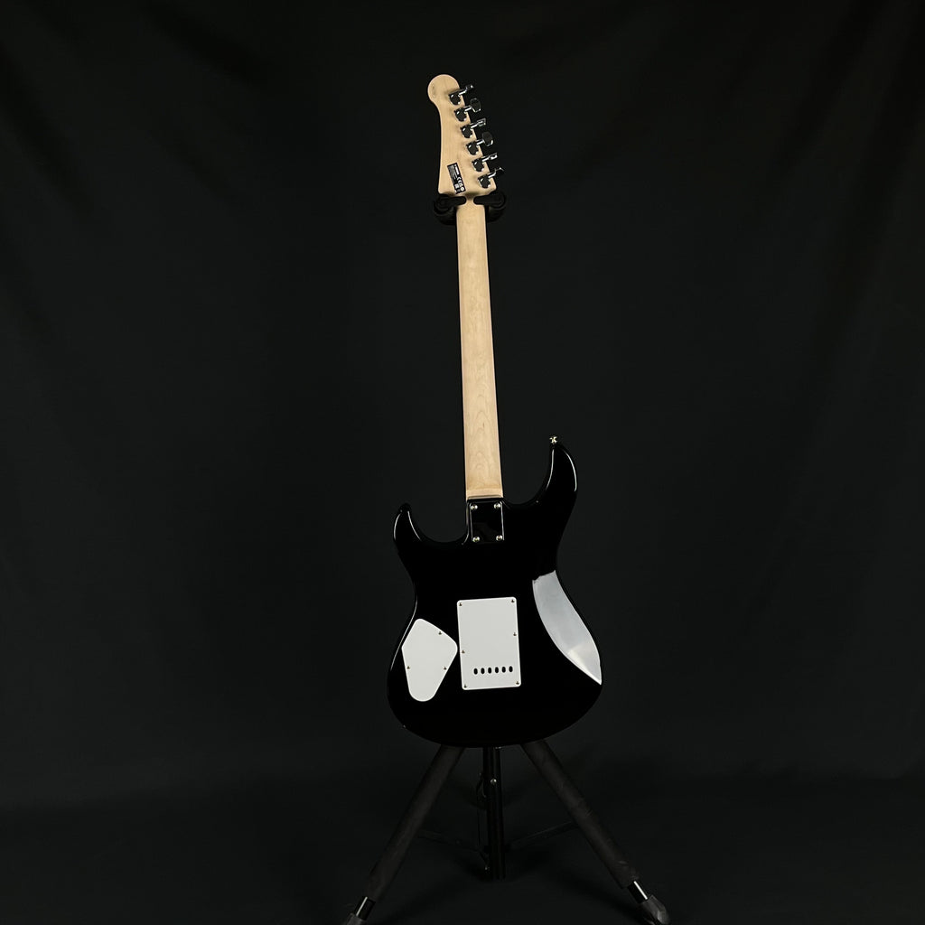YAMAHA PAC112V