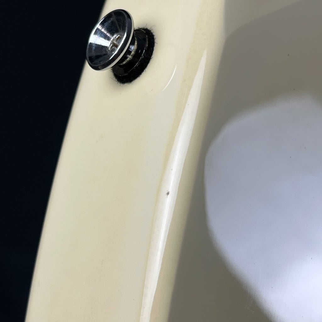 YAMAHA RGX112S