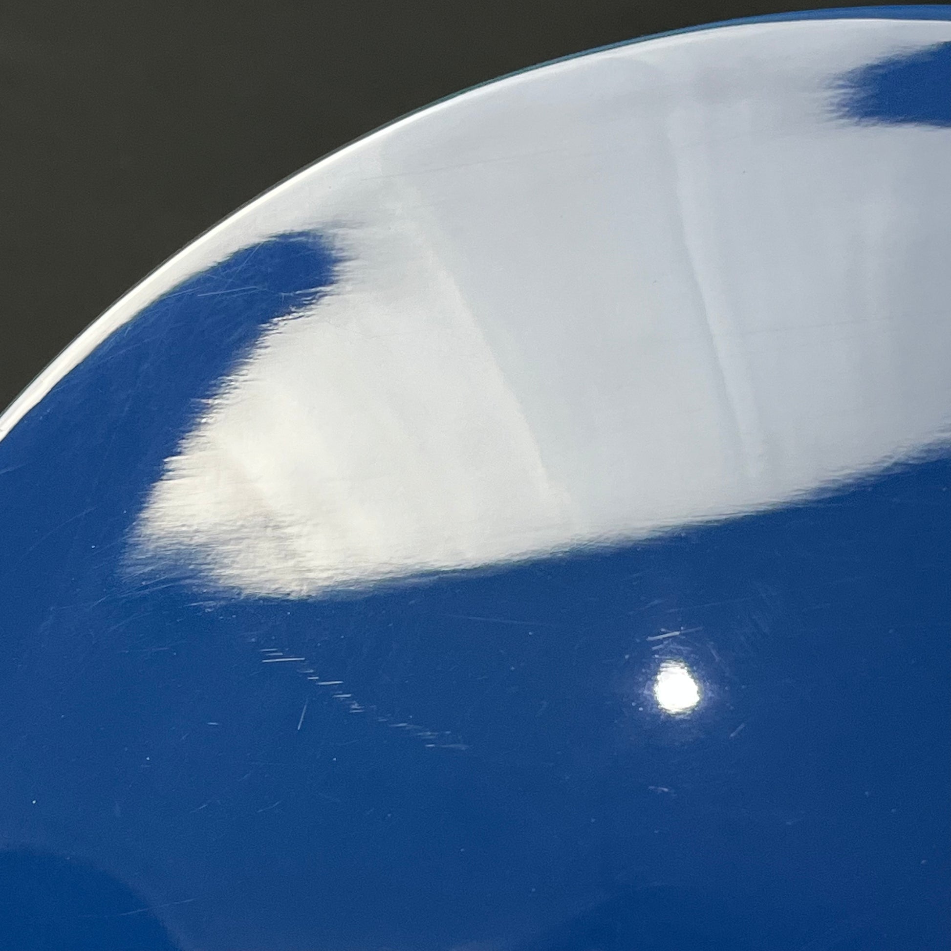 Epiphone Les Paul Studio 2007