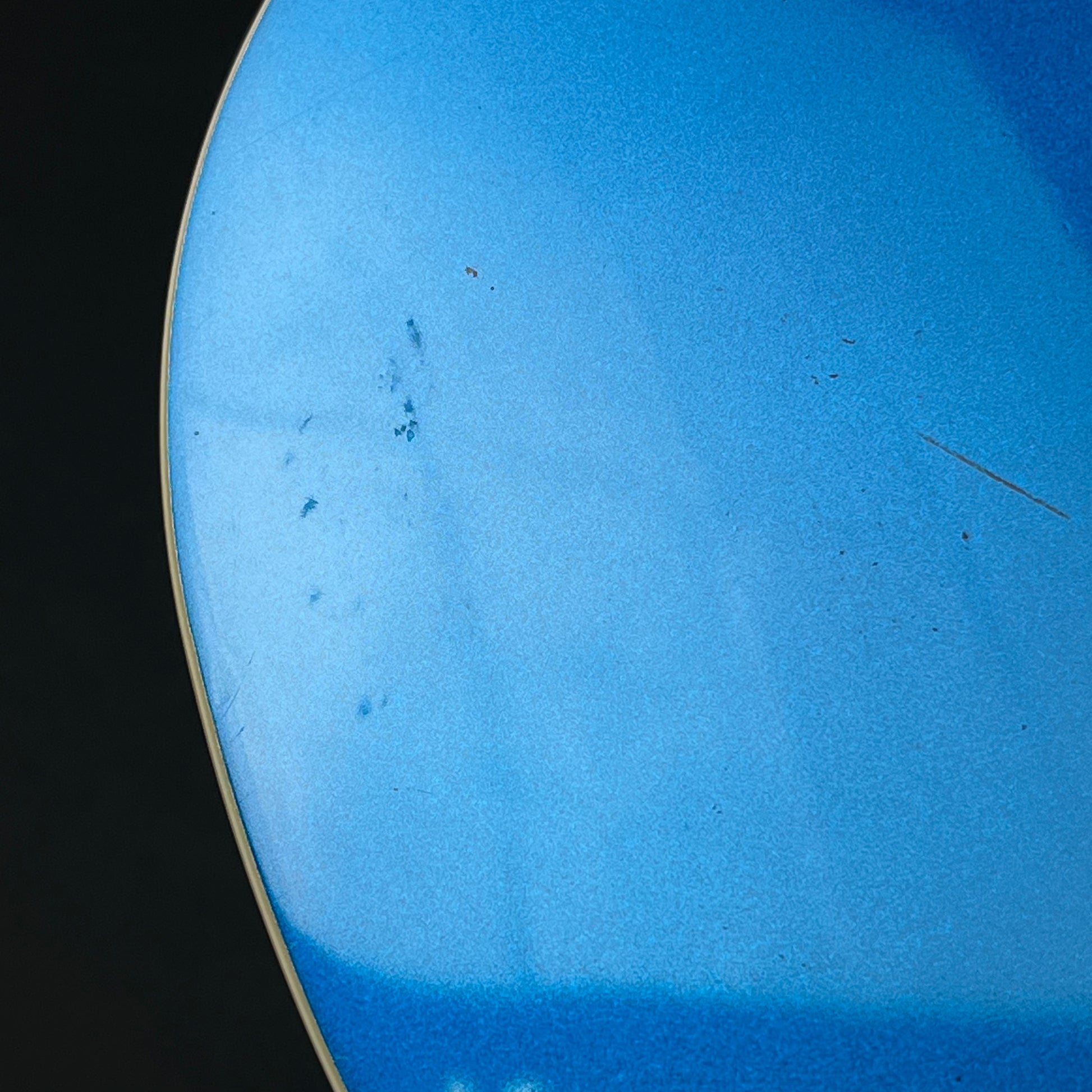 FGN Japan Neo Classic Telecaster