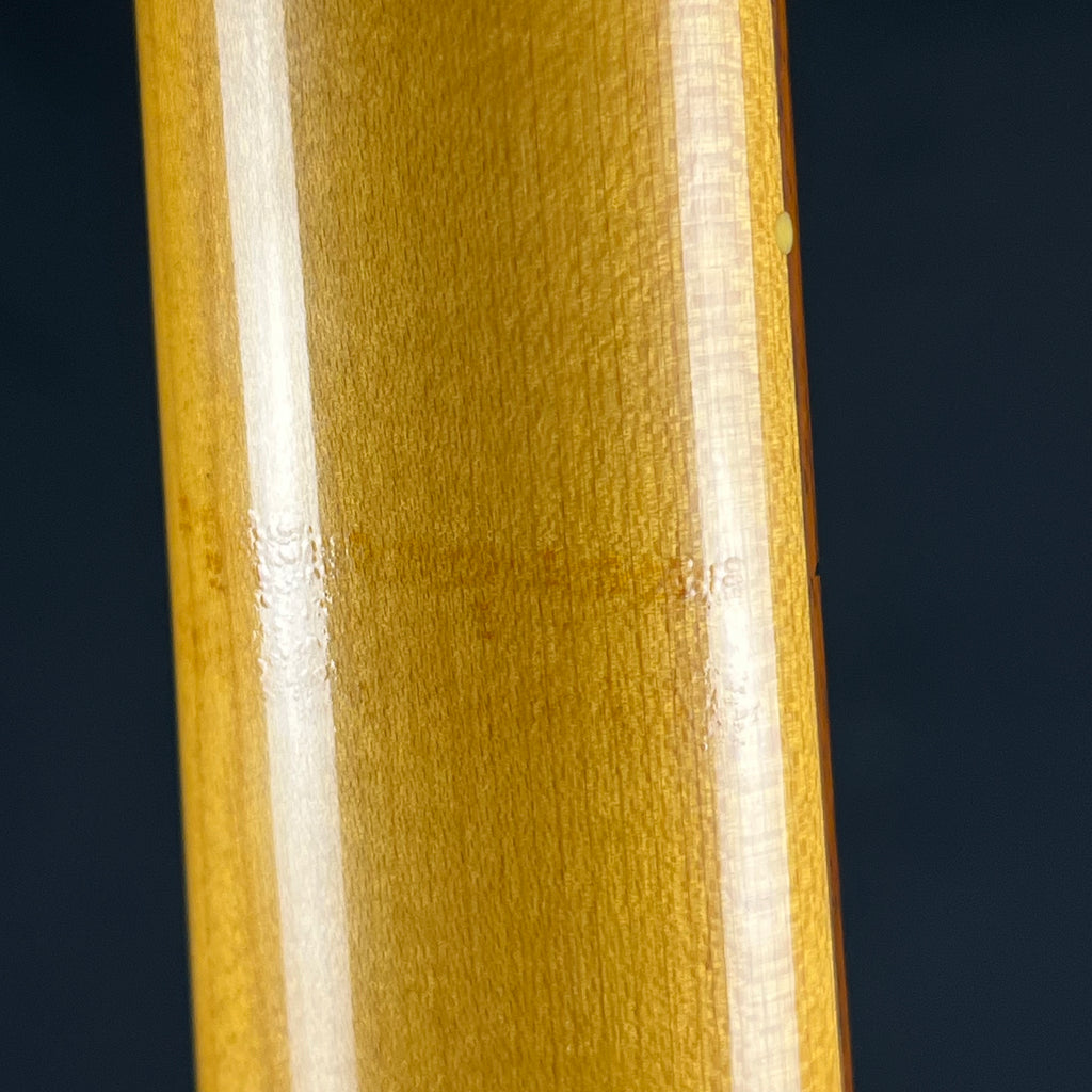 Fender Japan Hama Okamoto Precision Bass 2018