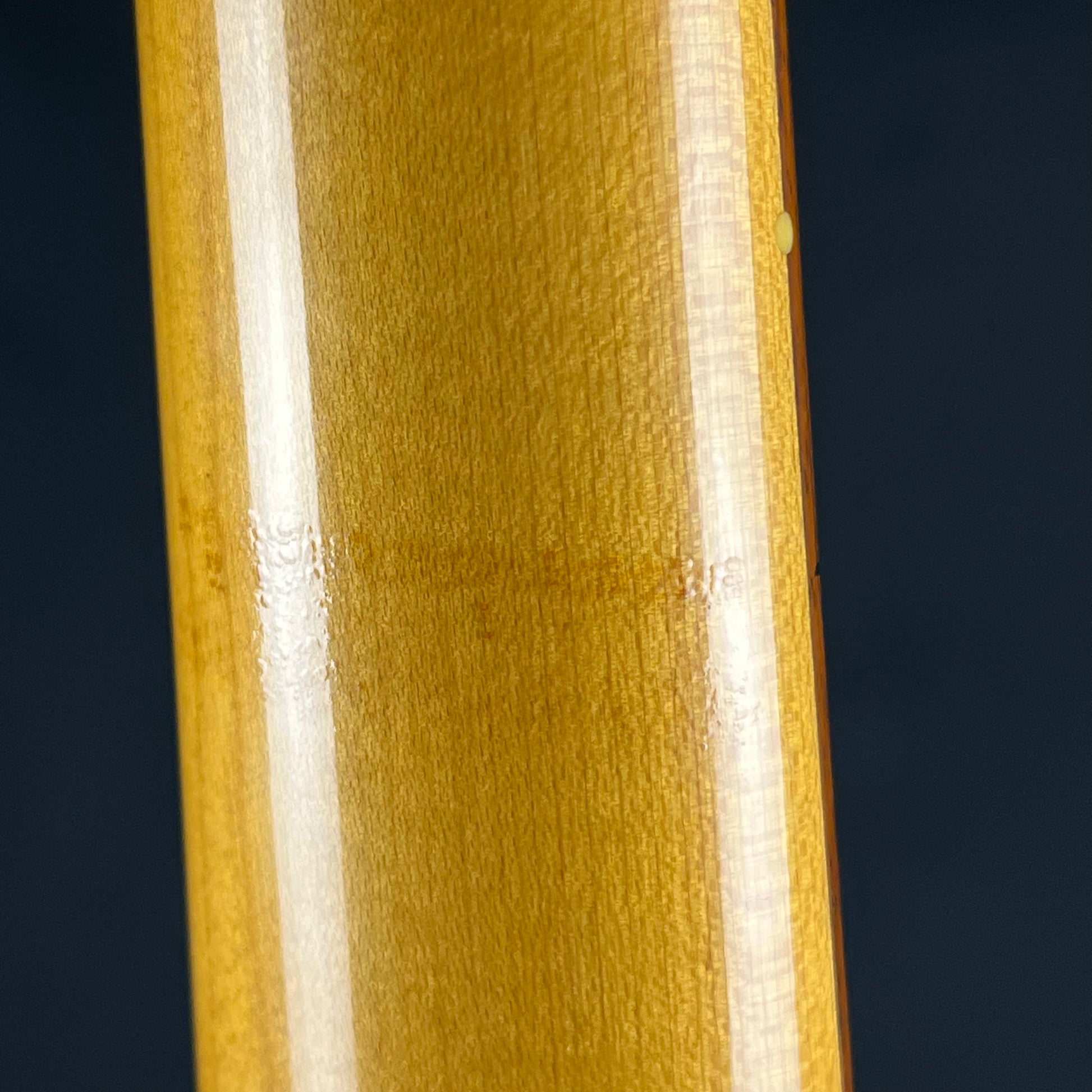 Fender Japan Hama Okamoto Precision Bass 2018