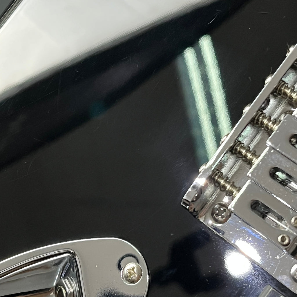 Squier Sonic Stratocaster HT H