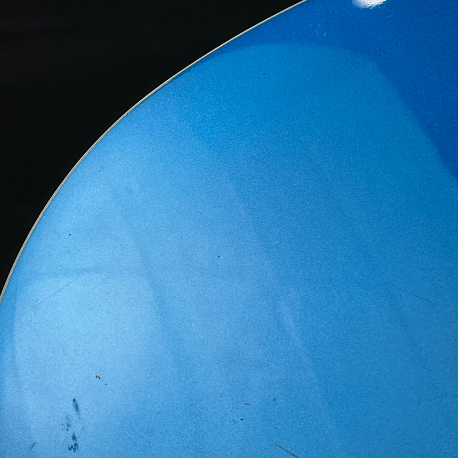 FGN Japan Neo Classic Telecaster