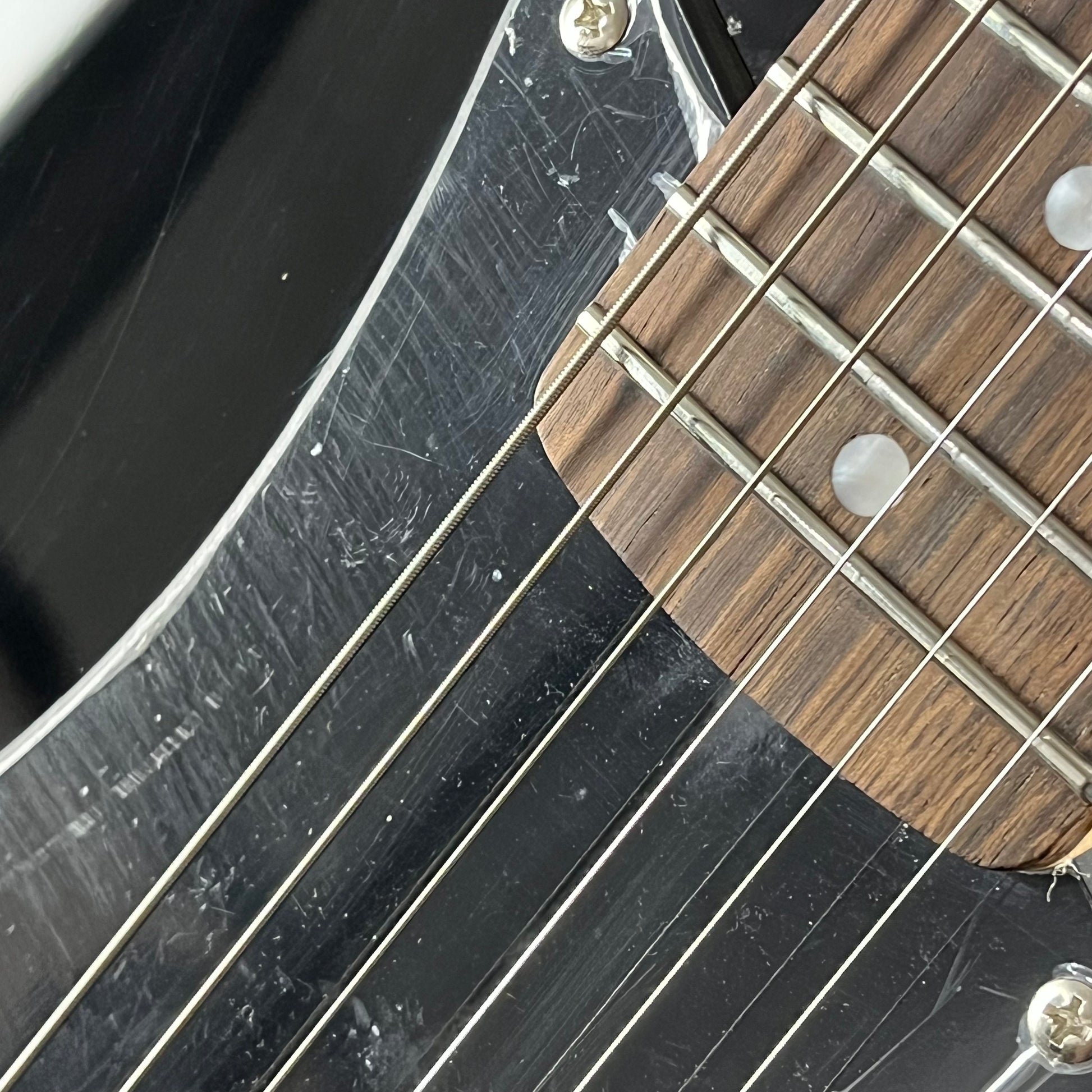 Squier Sonic Stratocaster HT H