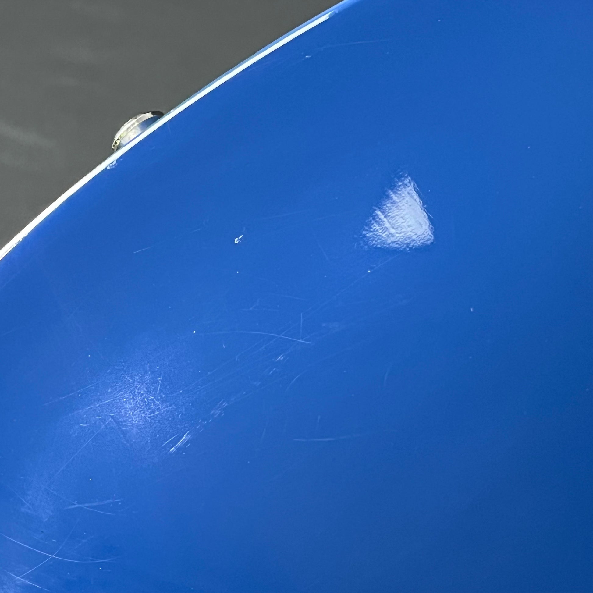 Epiphone Les Paul Studio 2007