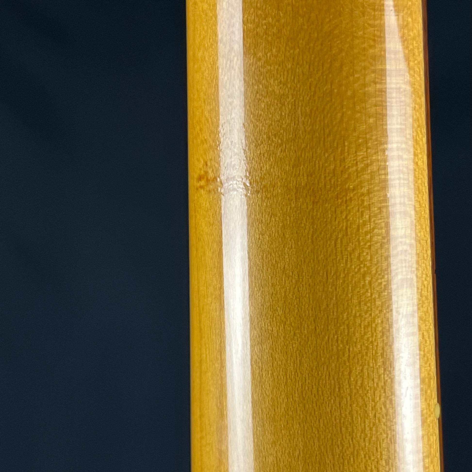 Fender Japan Hama Okamoto Precision Bass 2018