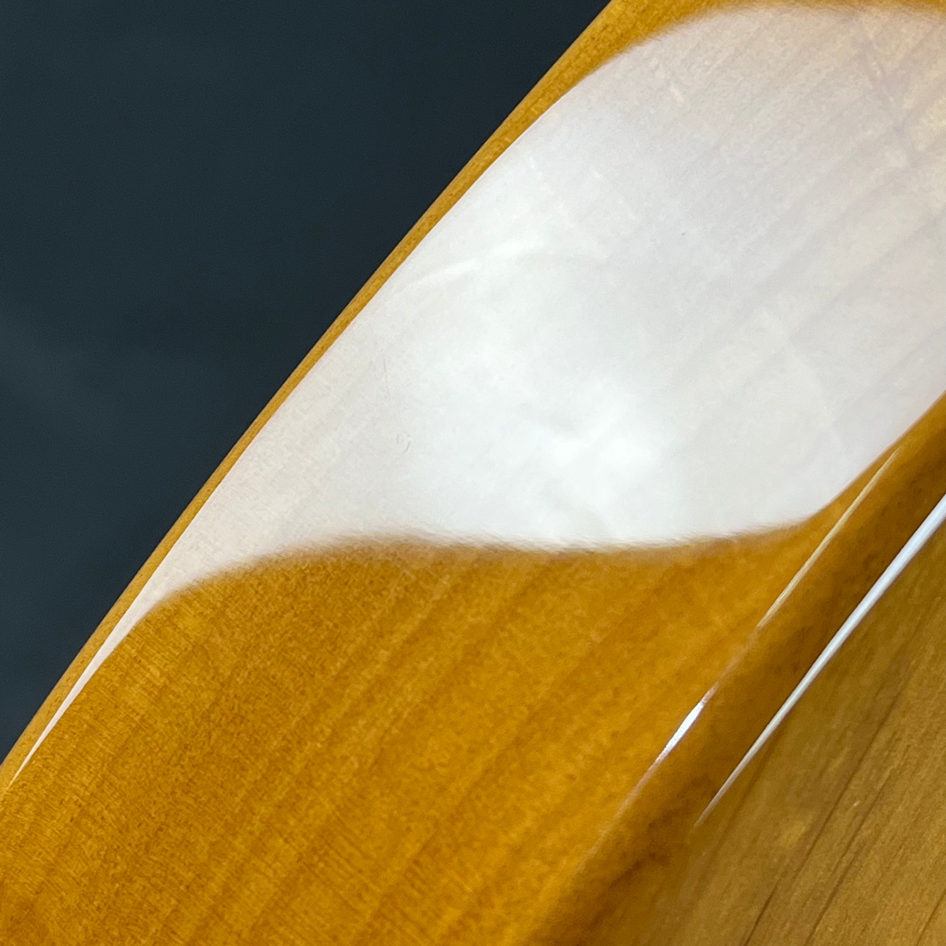 Fender Japan Hybrid II Telecaster 2022