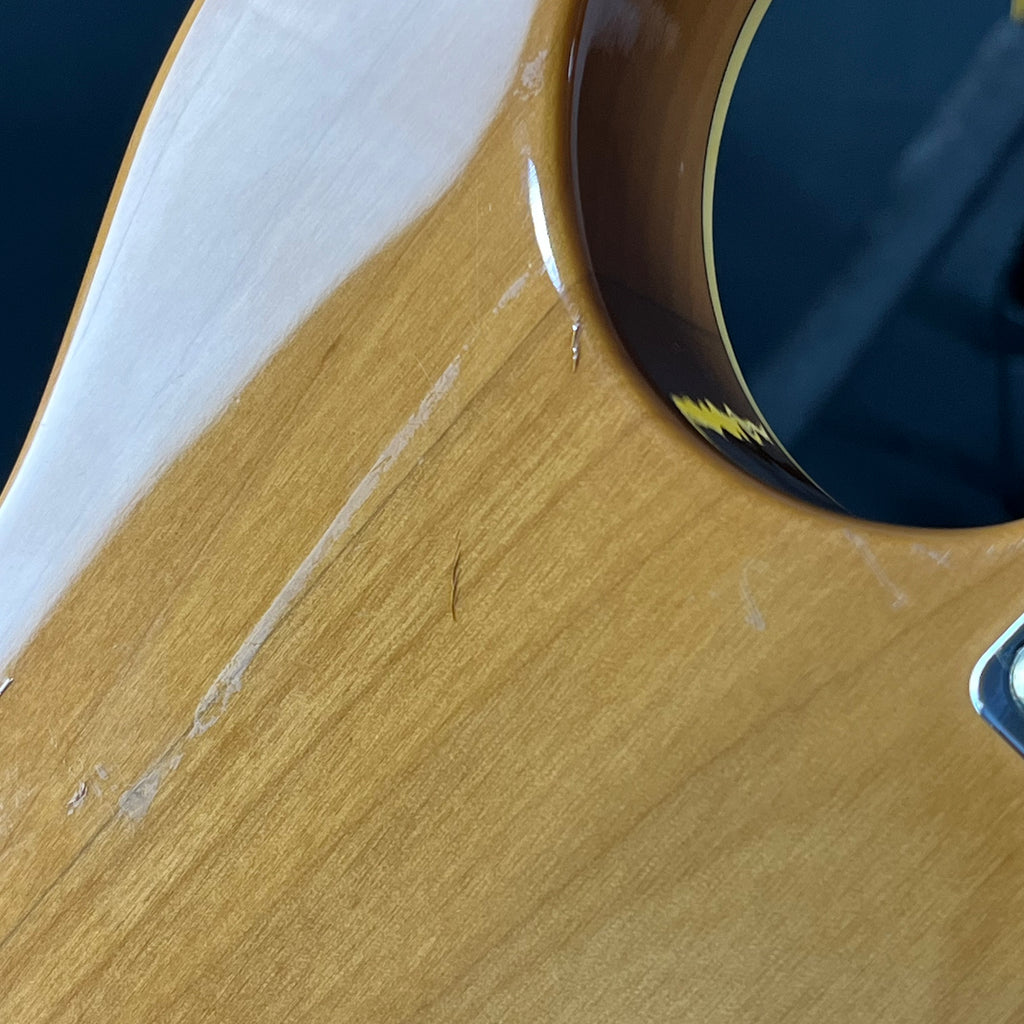 YAMAHA PAC311MS