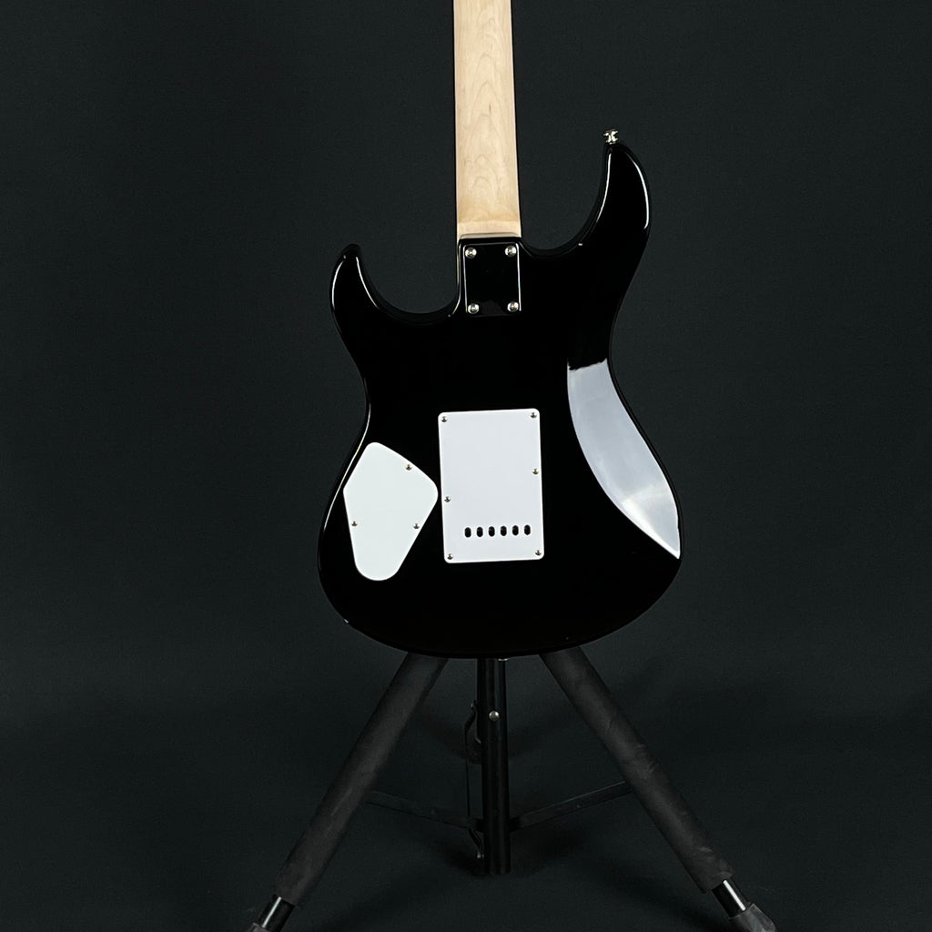 YAMAHA PAC112V