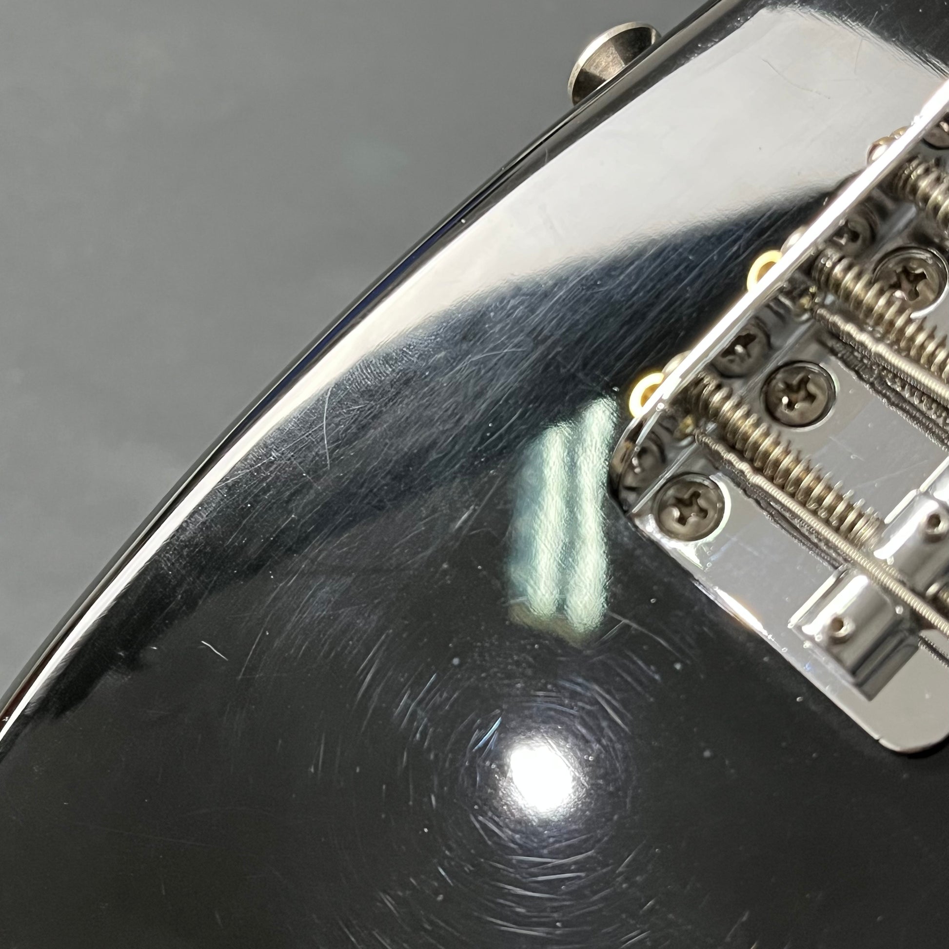 Squier Vintage Modified 70s Jaguar Bass