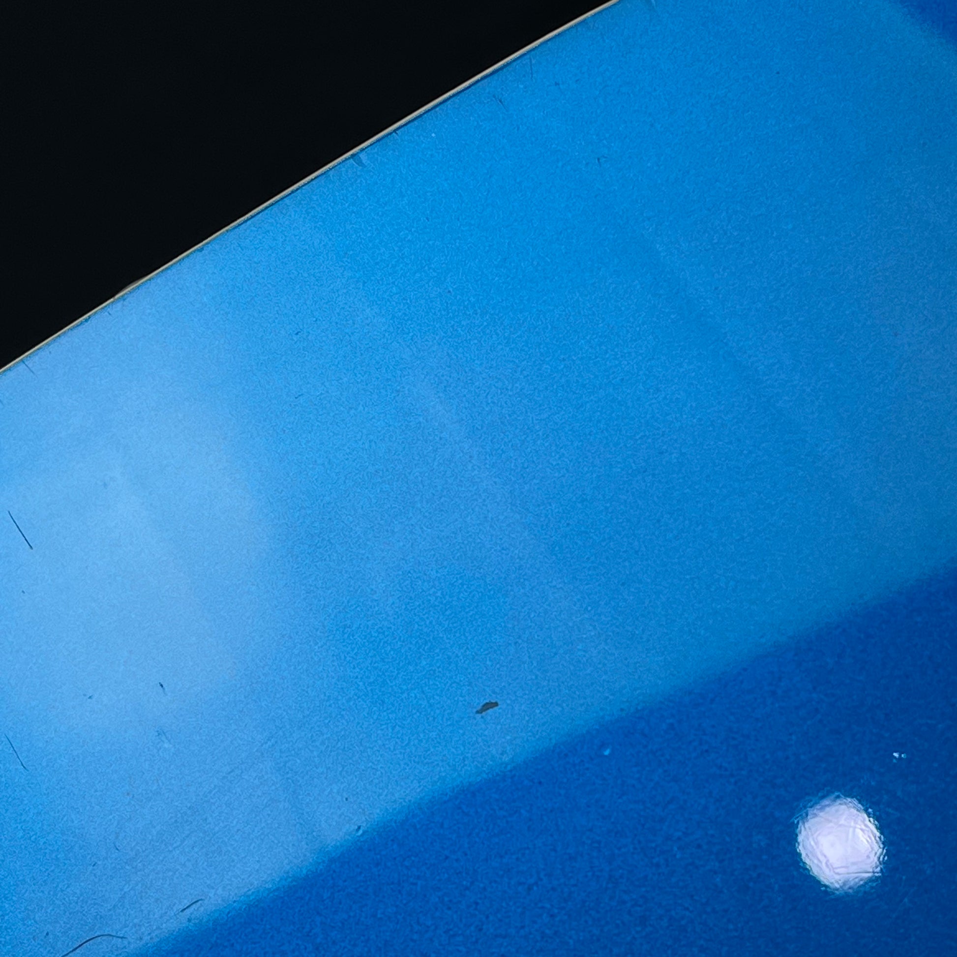 FGN Japan Neo Classic Telecaster