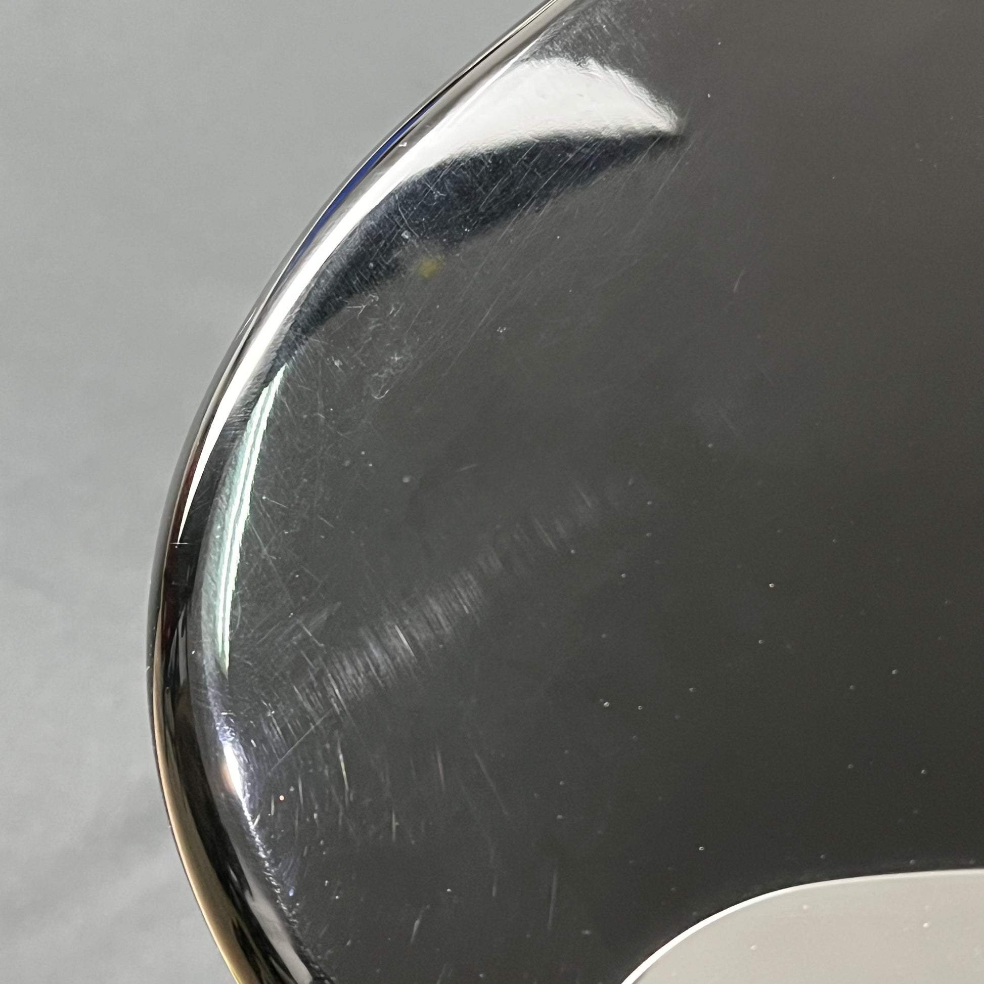 Squier Vintage Modified 70s Jaguar Bass