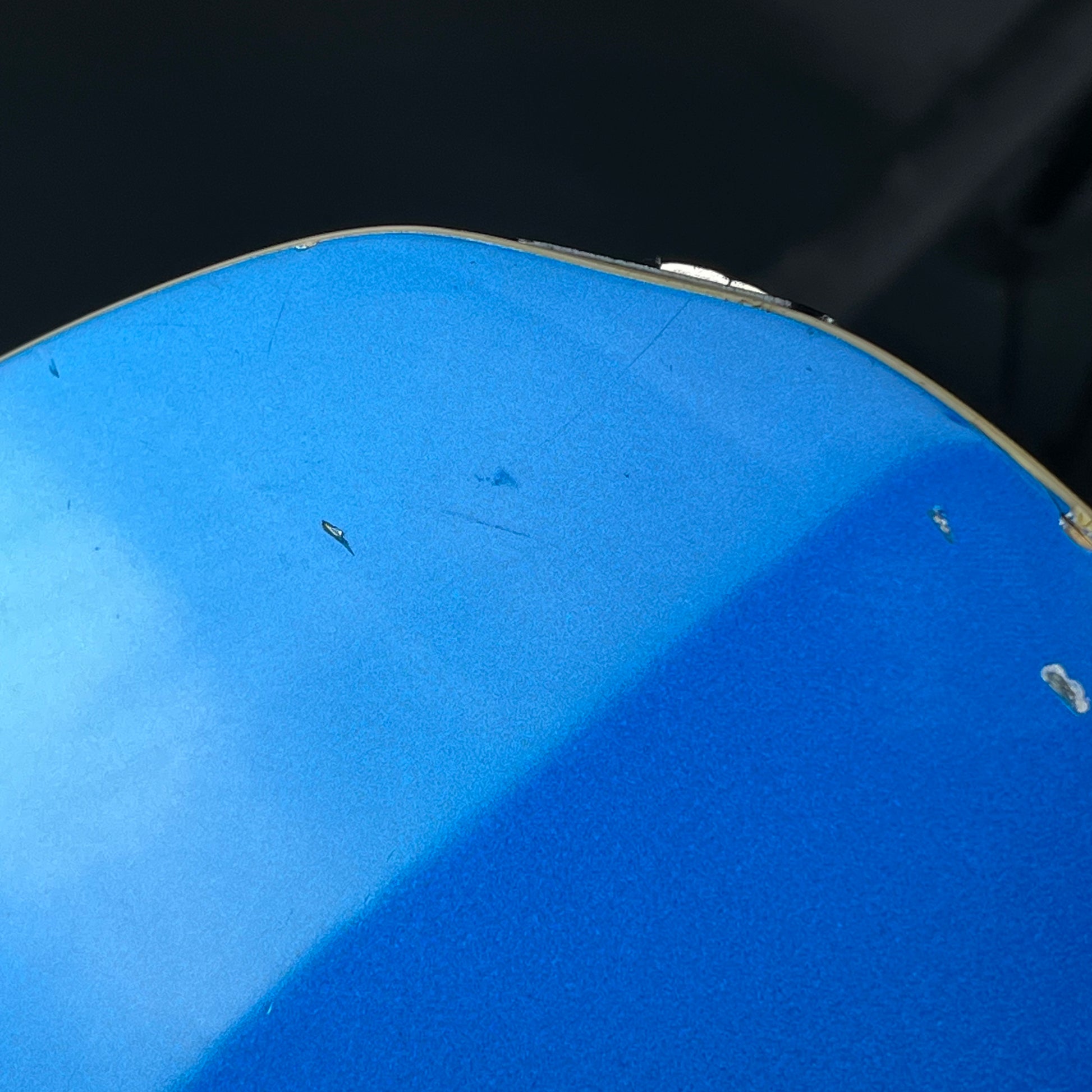 FGN Japan Neo Classic Telecaster