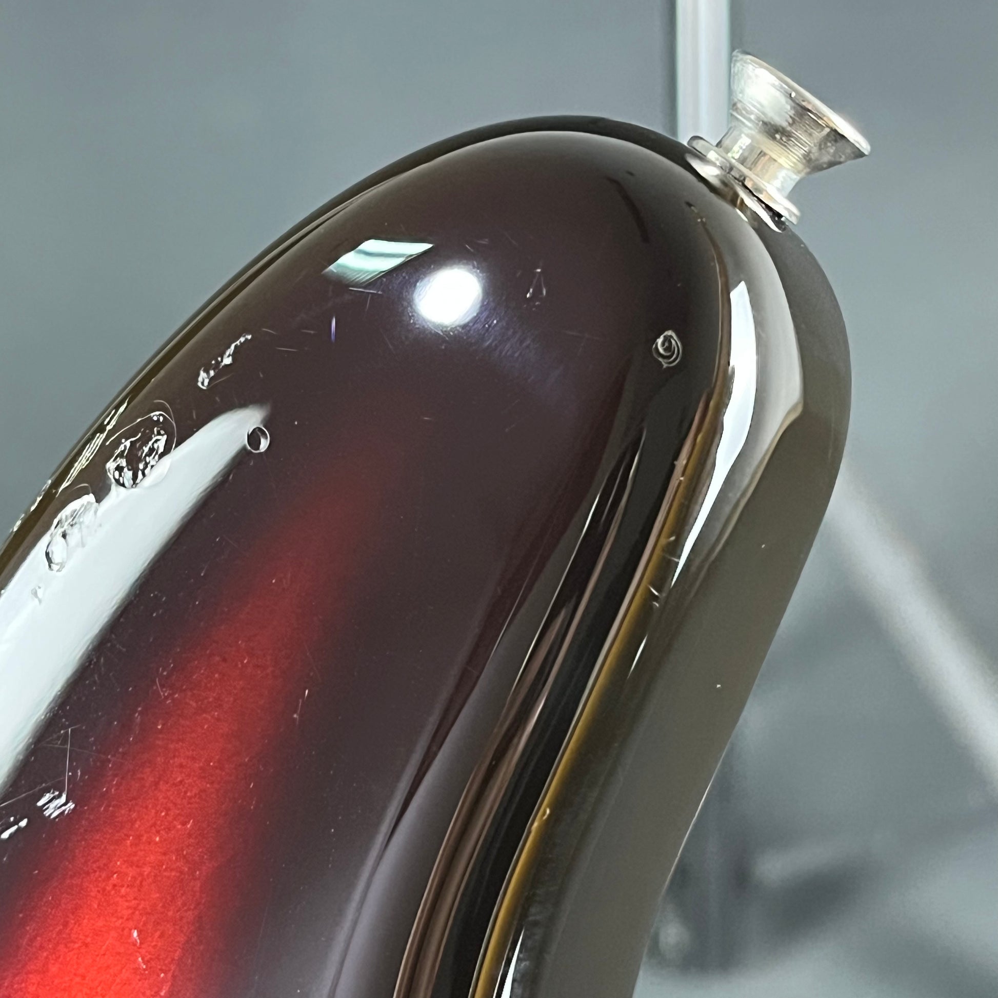 Fender Japan Hama Okamoto Precision Bass 2018