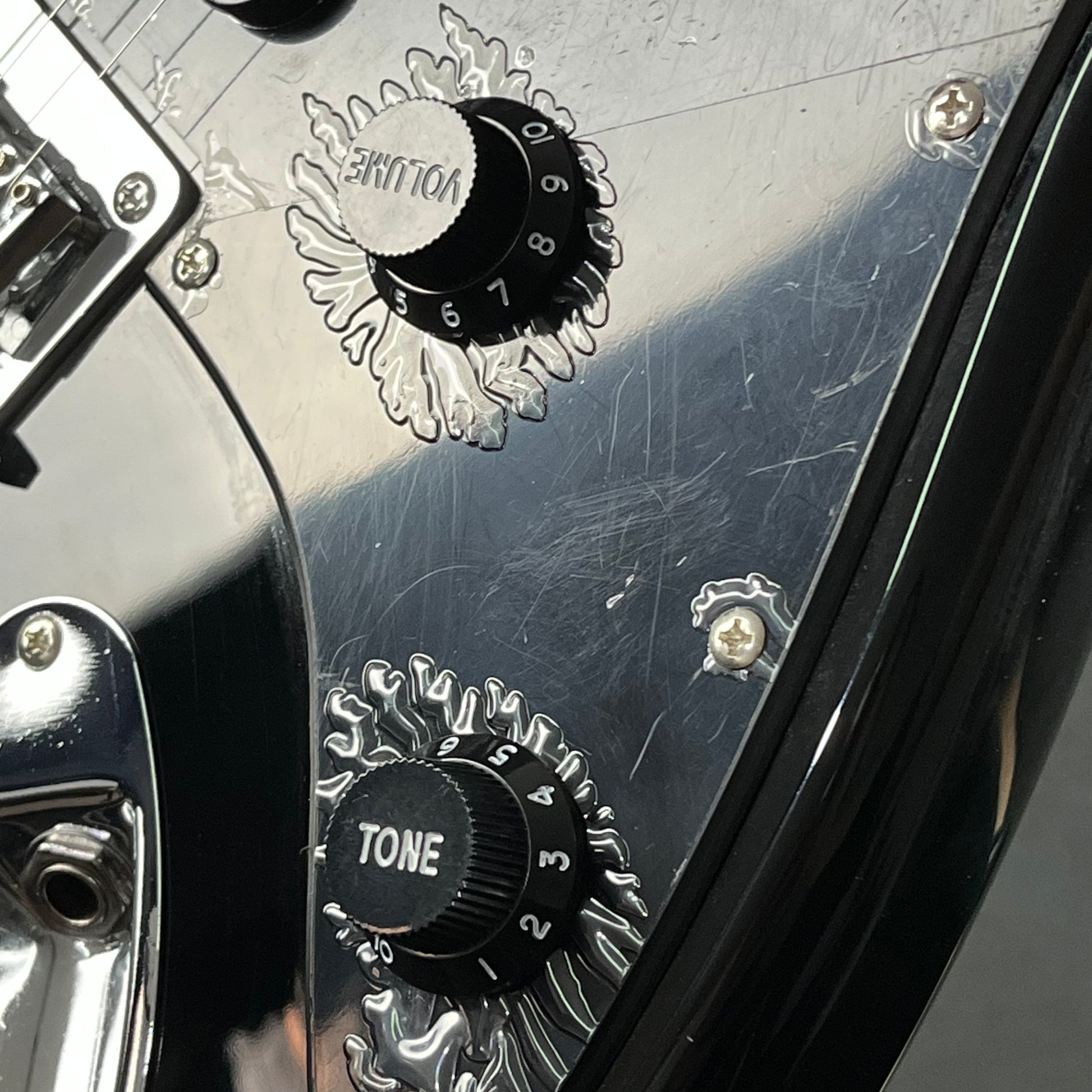 Squier Sonic Stratocaster HT H