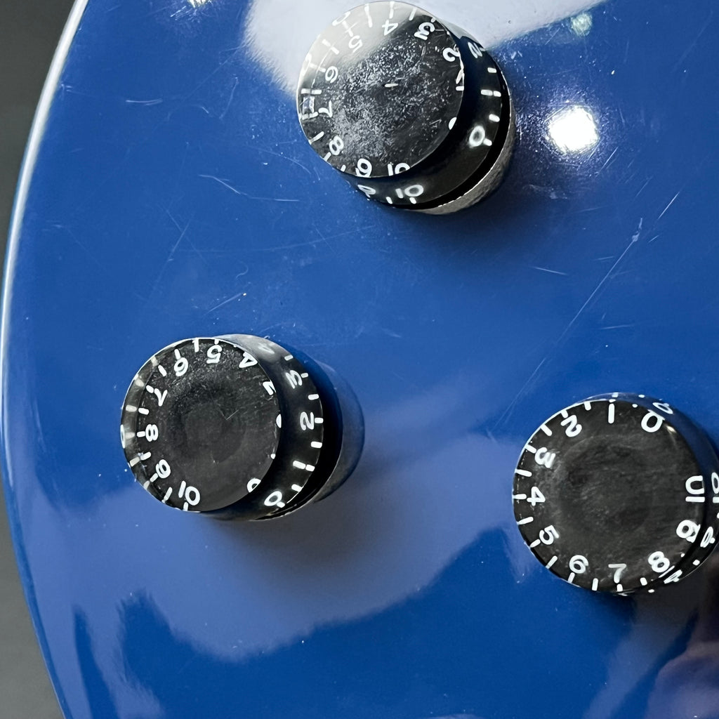 Epiphone Les Paul Studio 2007