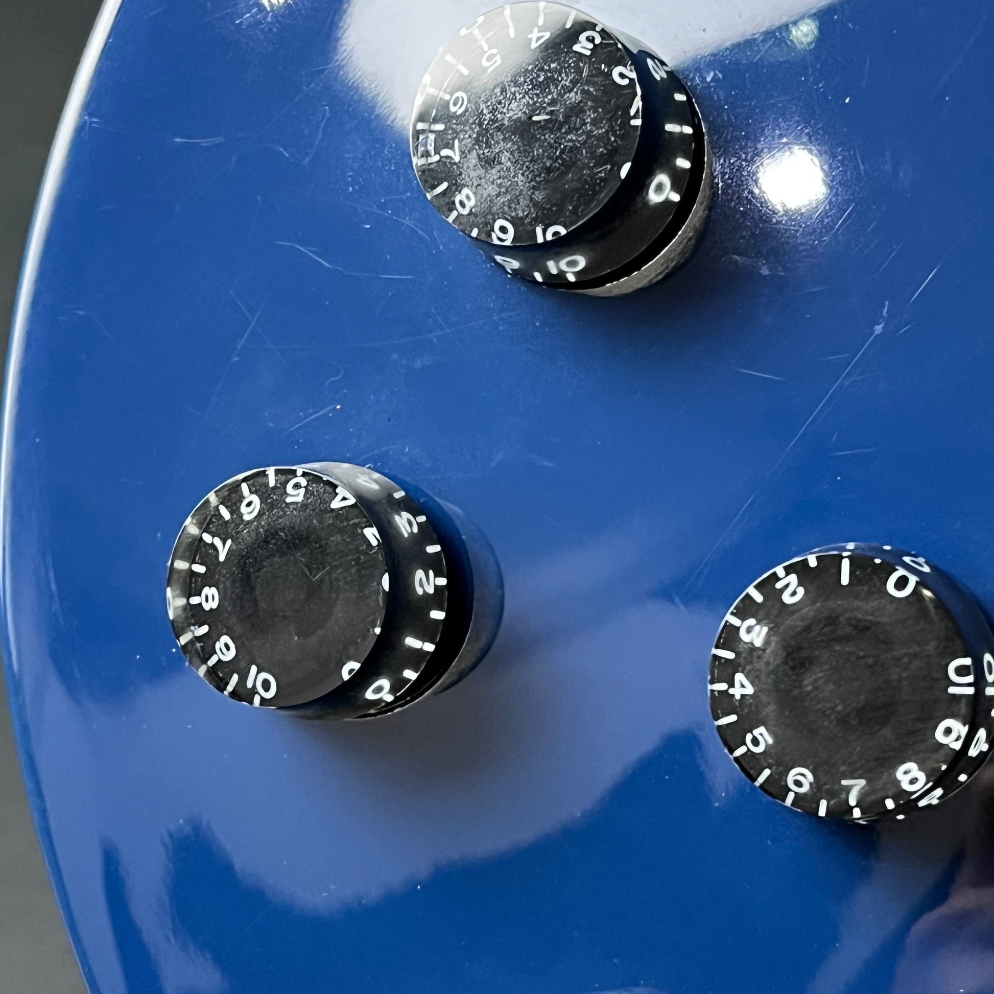 Epiphone Les Paul Studio 2007