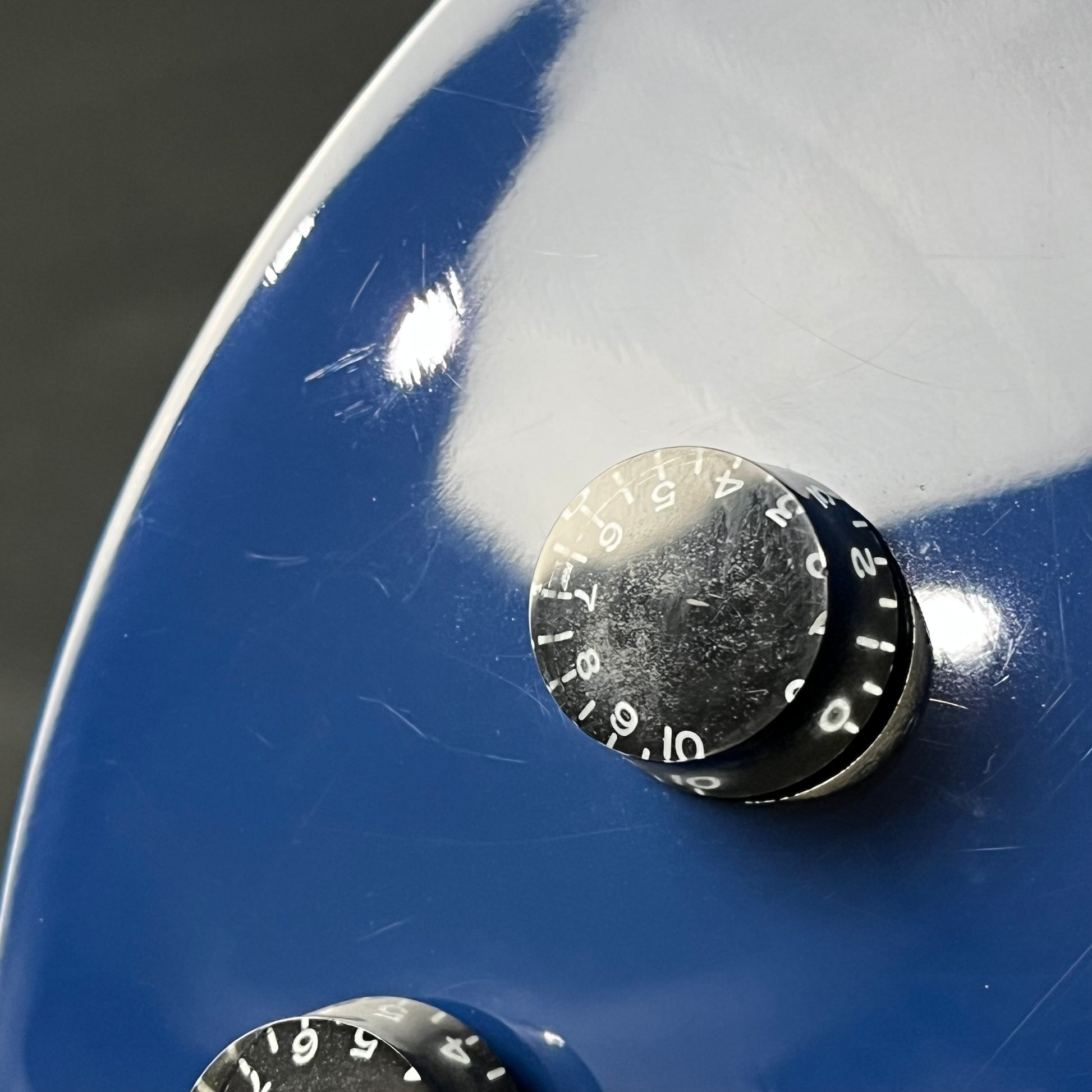 Epiphone Les Paul Studio 2007