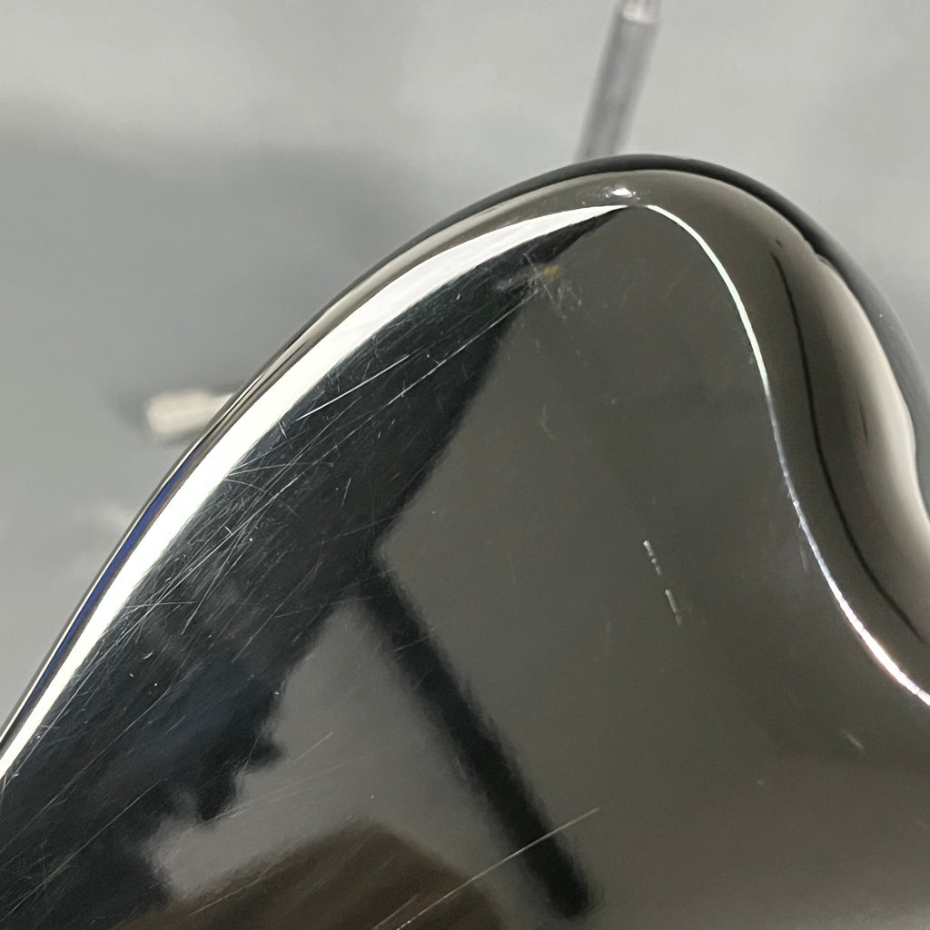 Squier Vintage Modified 70s Jaguar Bass