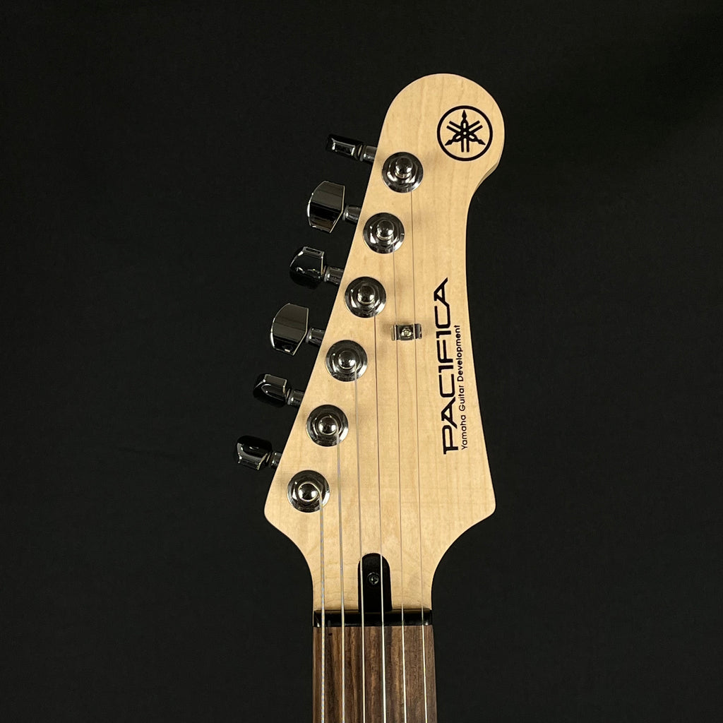 YAMAHA PAC112V