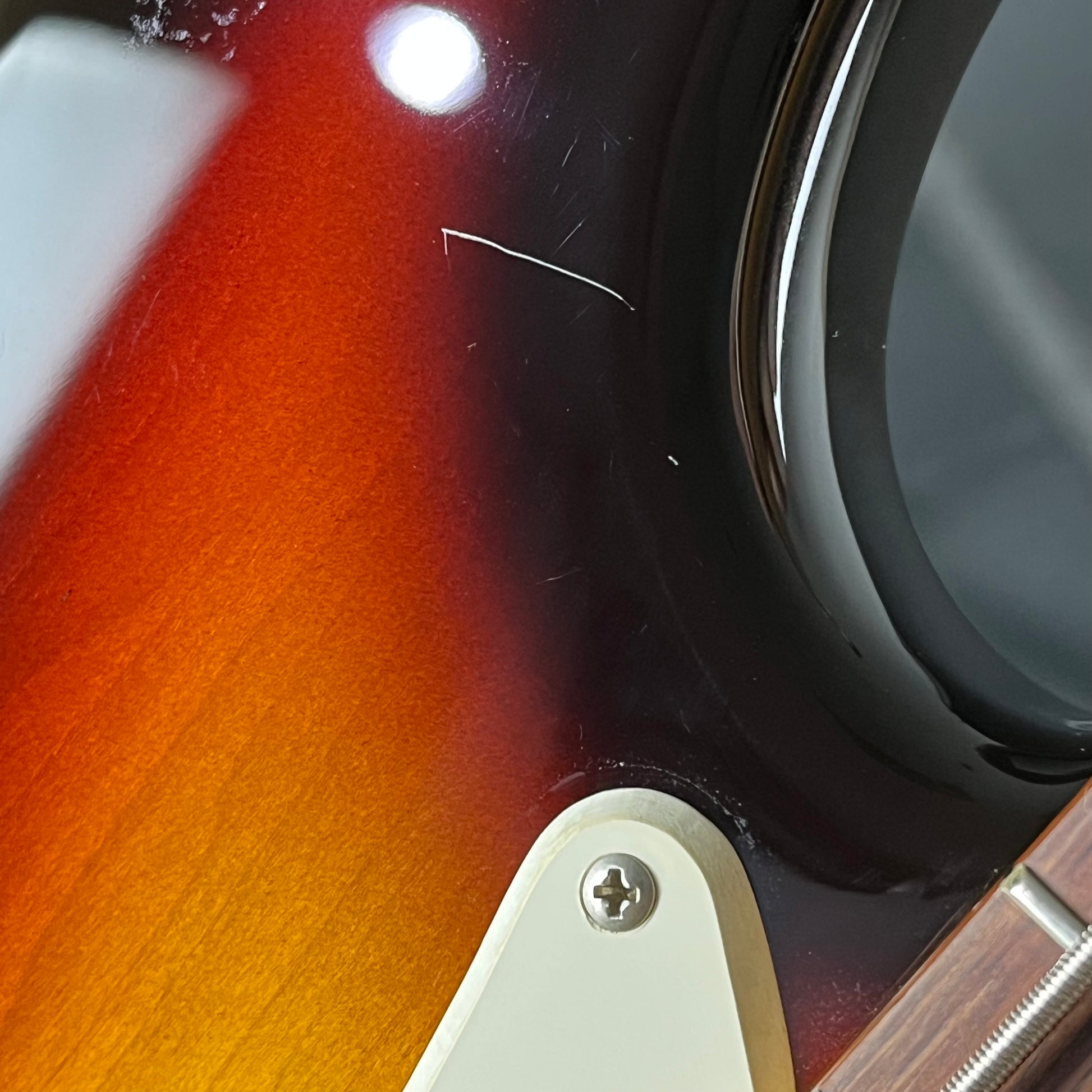 Fender Japan Hama Okamoto Precision Bass 2018