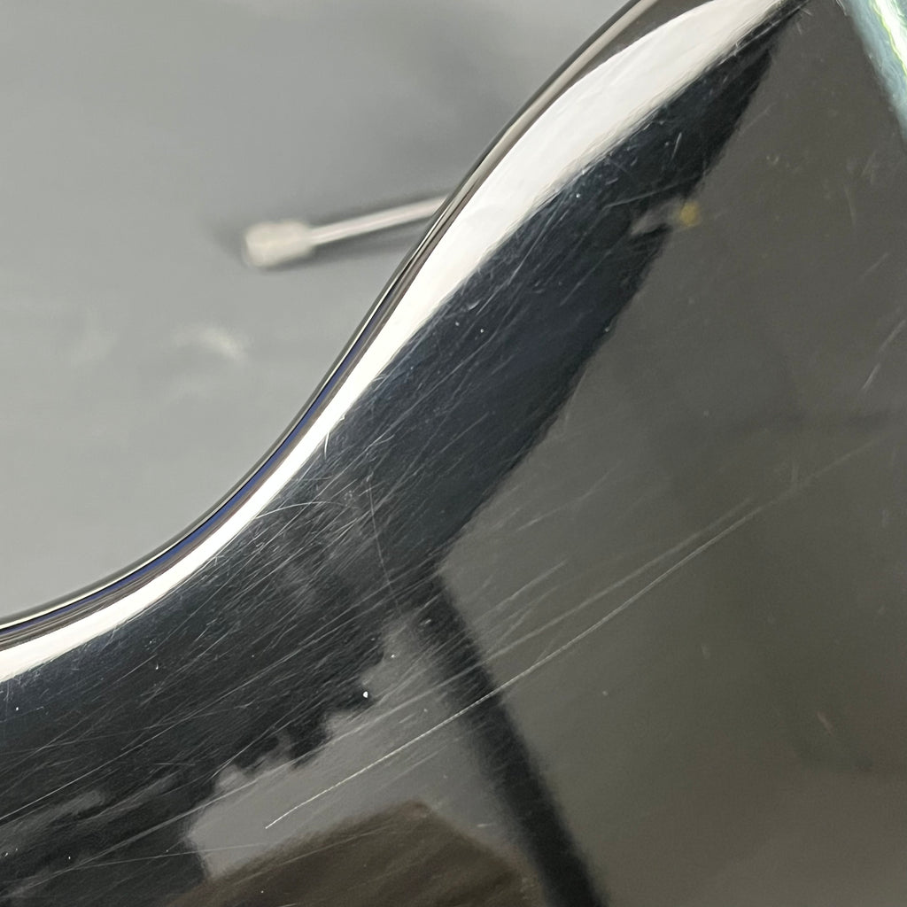 Squier Vintage Modified 70s Jaguar Bass