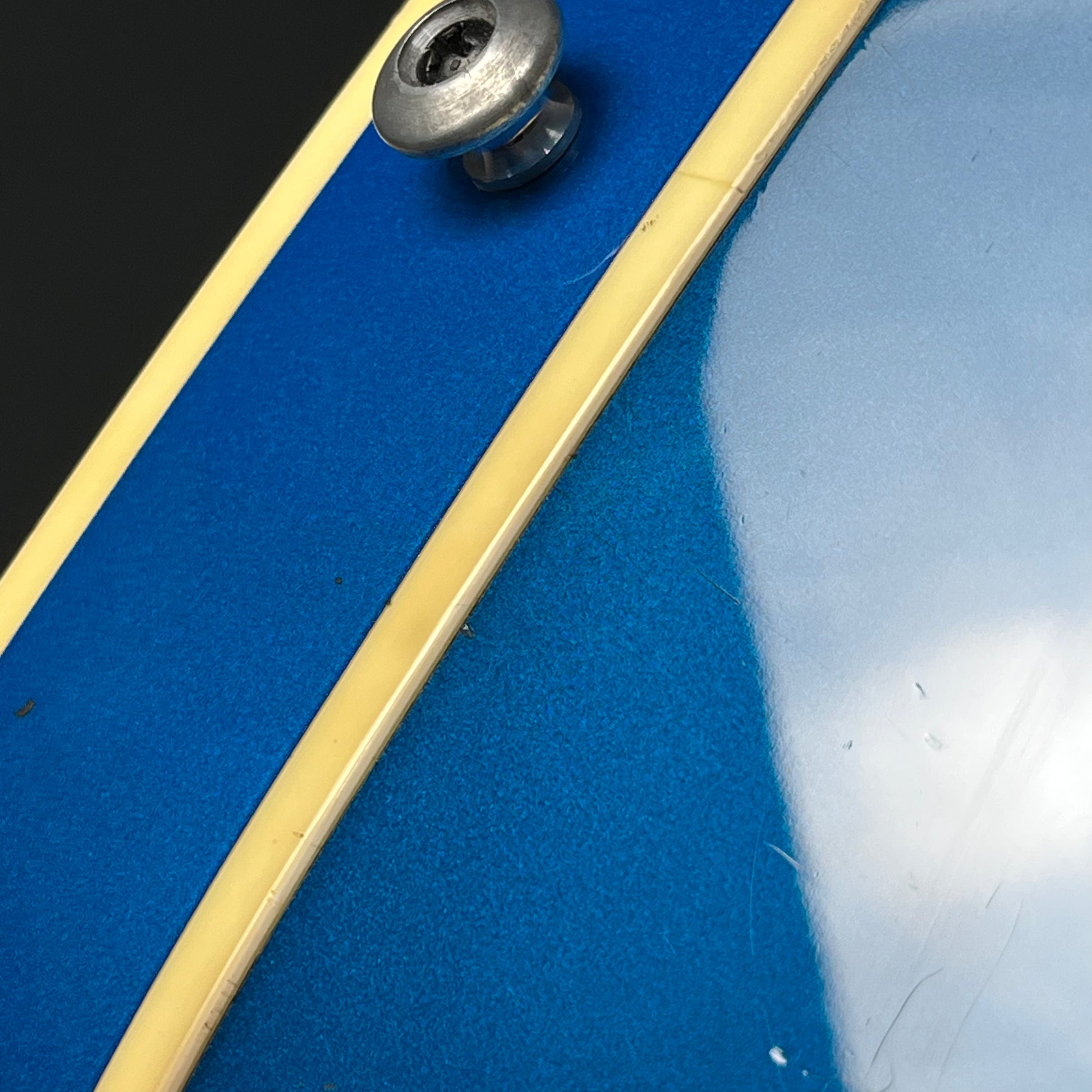 FGN Japan Neo Classic Telecaster