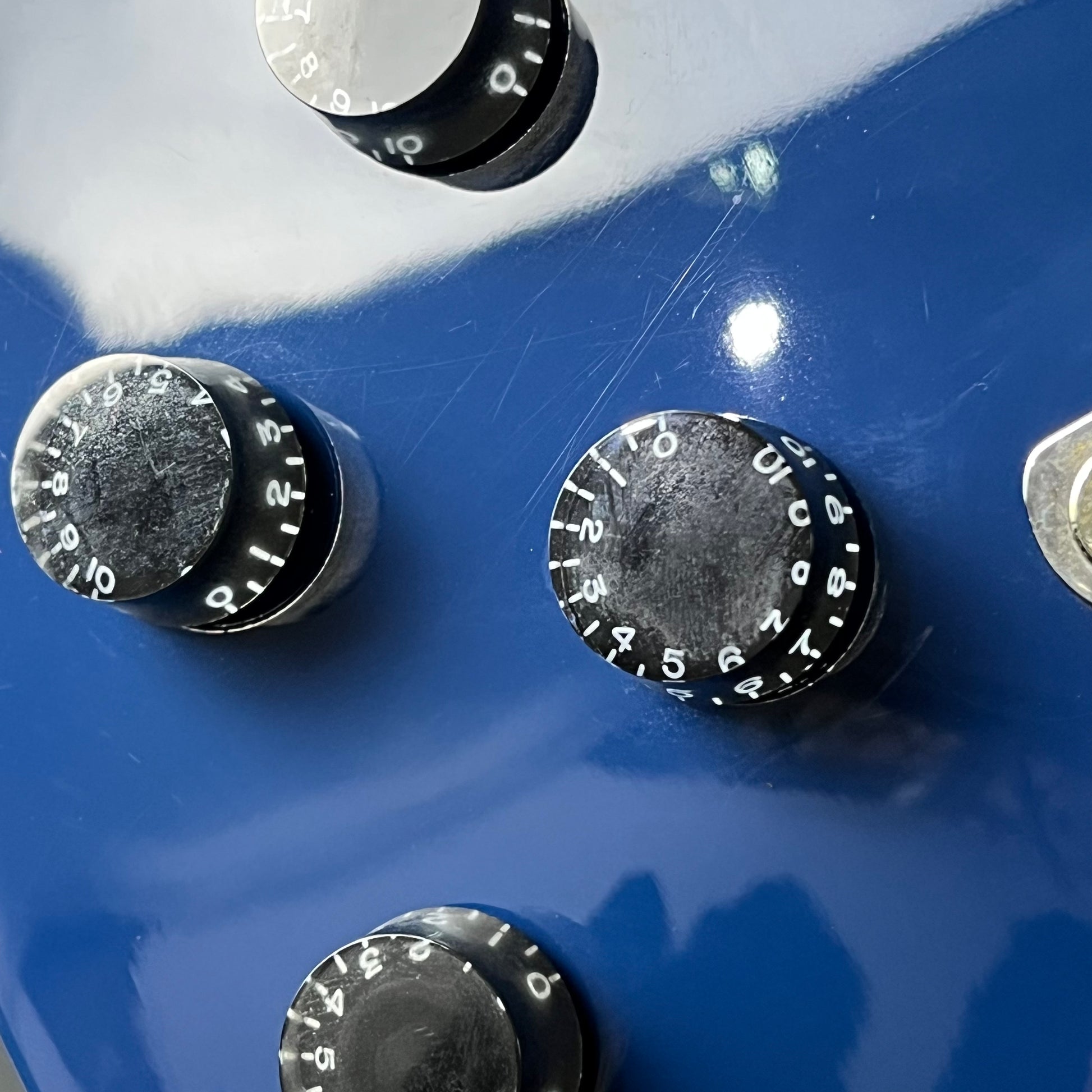 Epiphone Les Paul Studio 2007