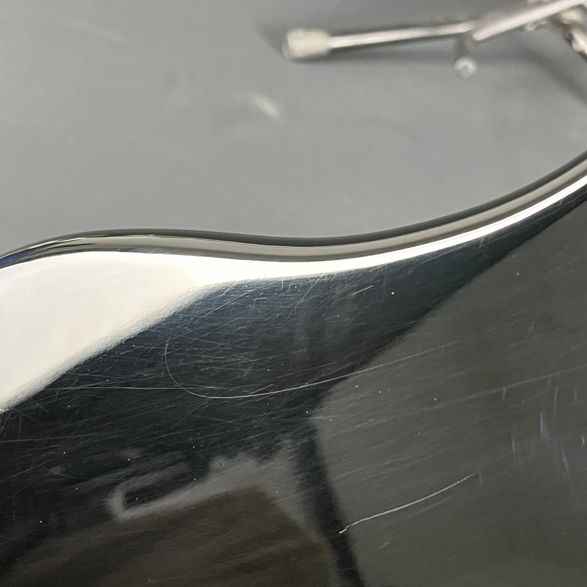 Squier Vintage Modified 70s Jaguar Bass