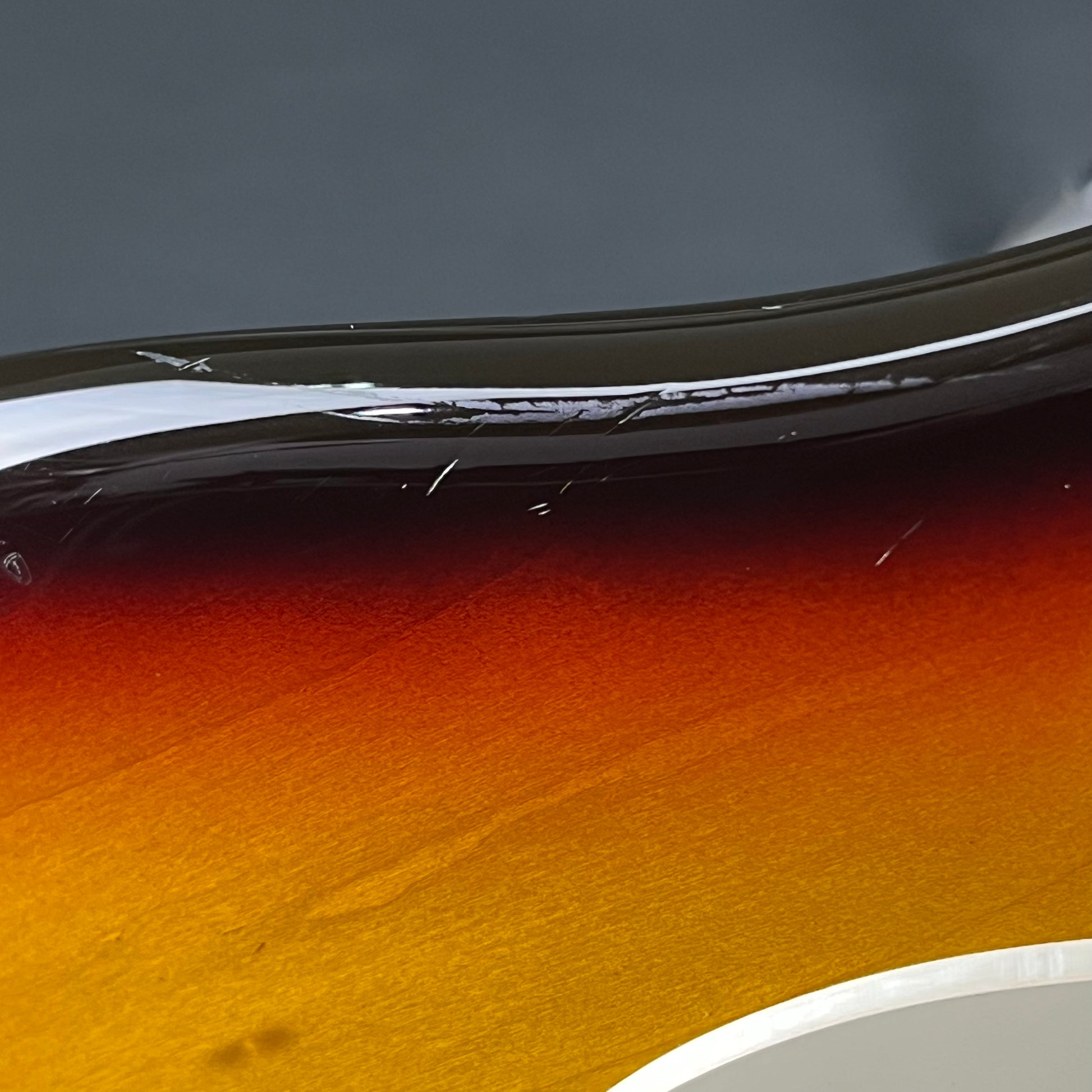 Fender Japan Hama Okamoto Precision Bass 2018