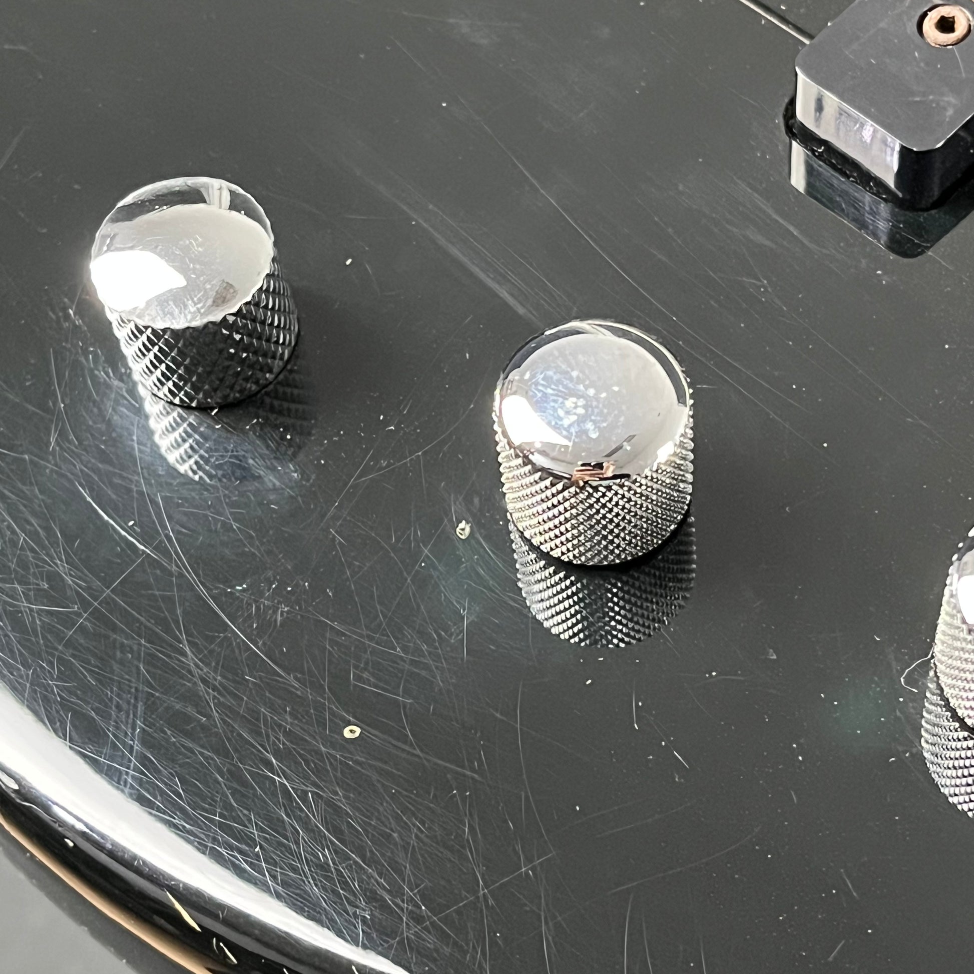 Fernandes PJS-40 Bass