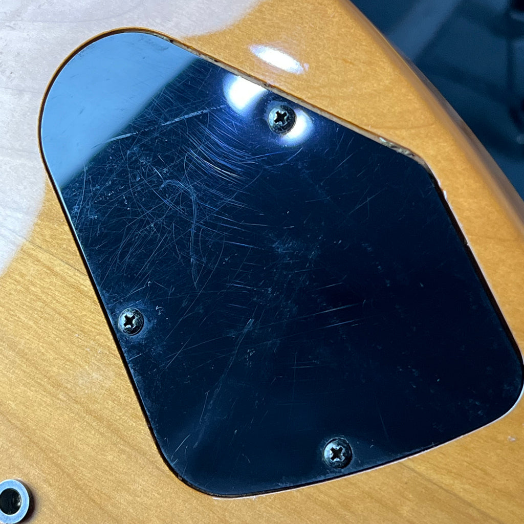 YAMAHA PAC311MS