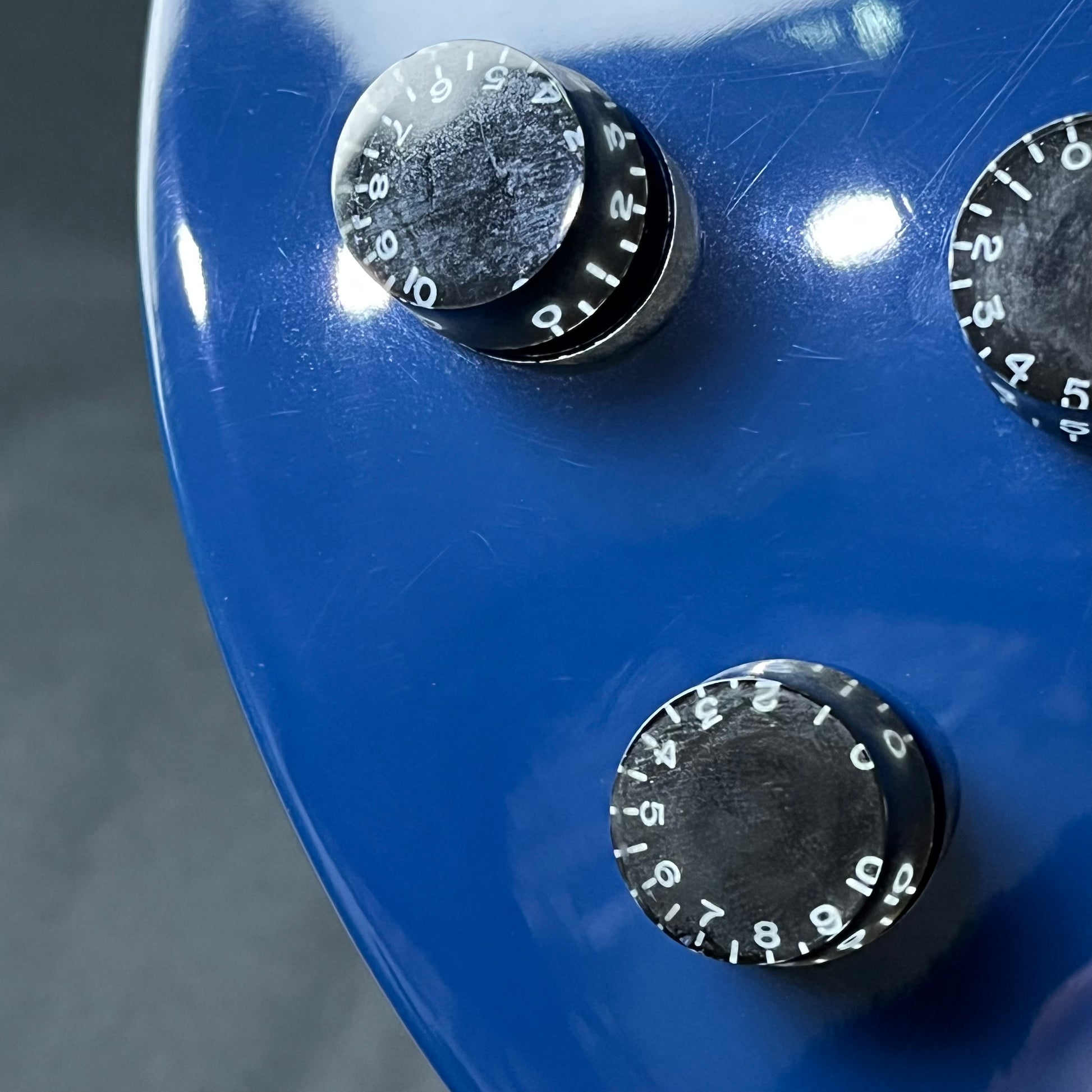 Epiphone Les Paul Studio 2007