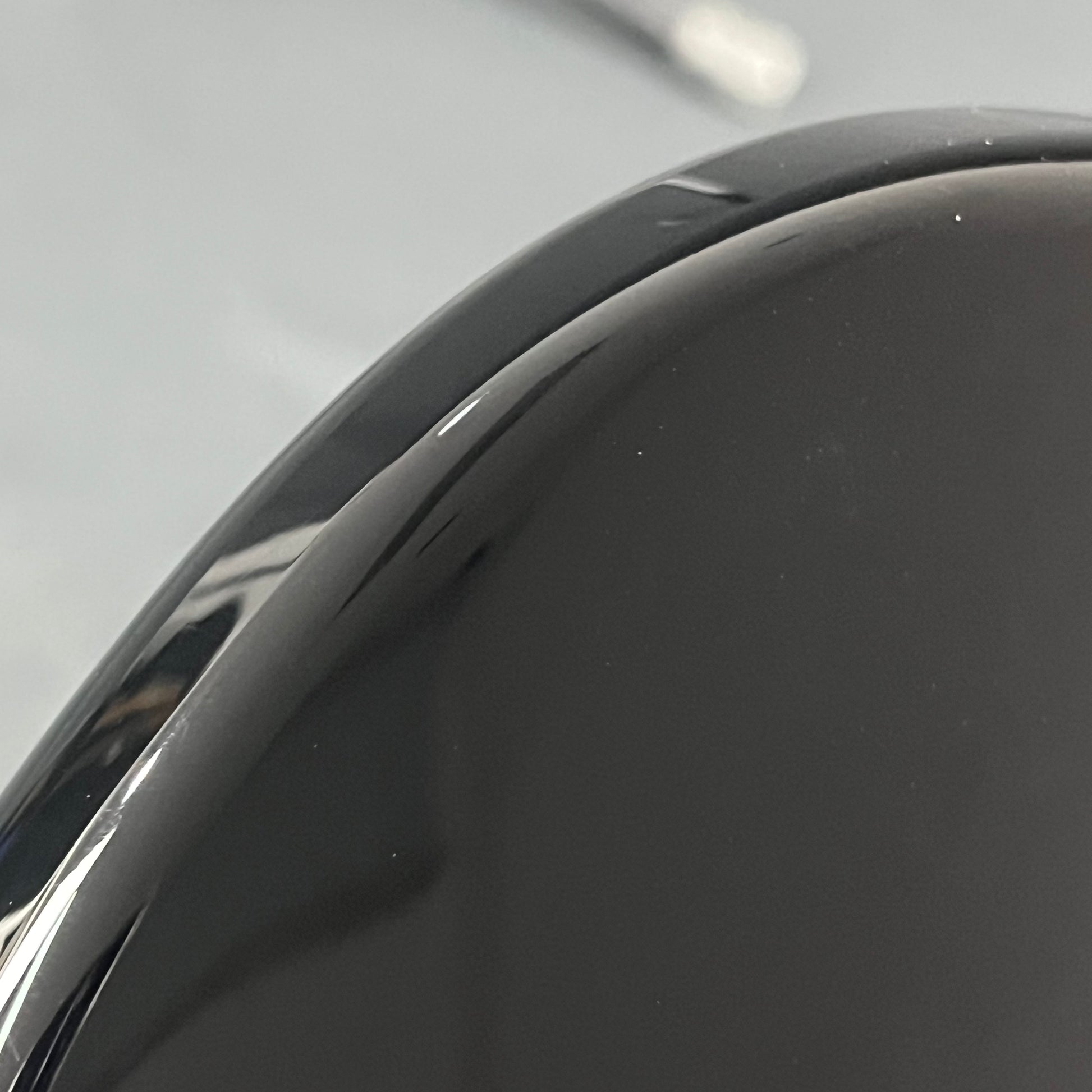 Squier Sonic Stratocaster HT H