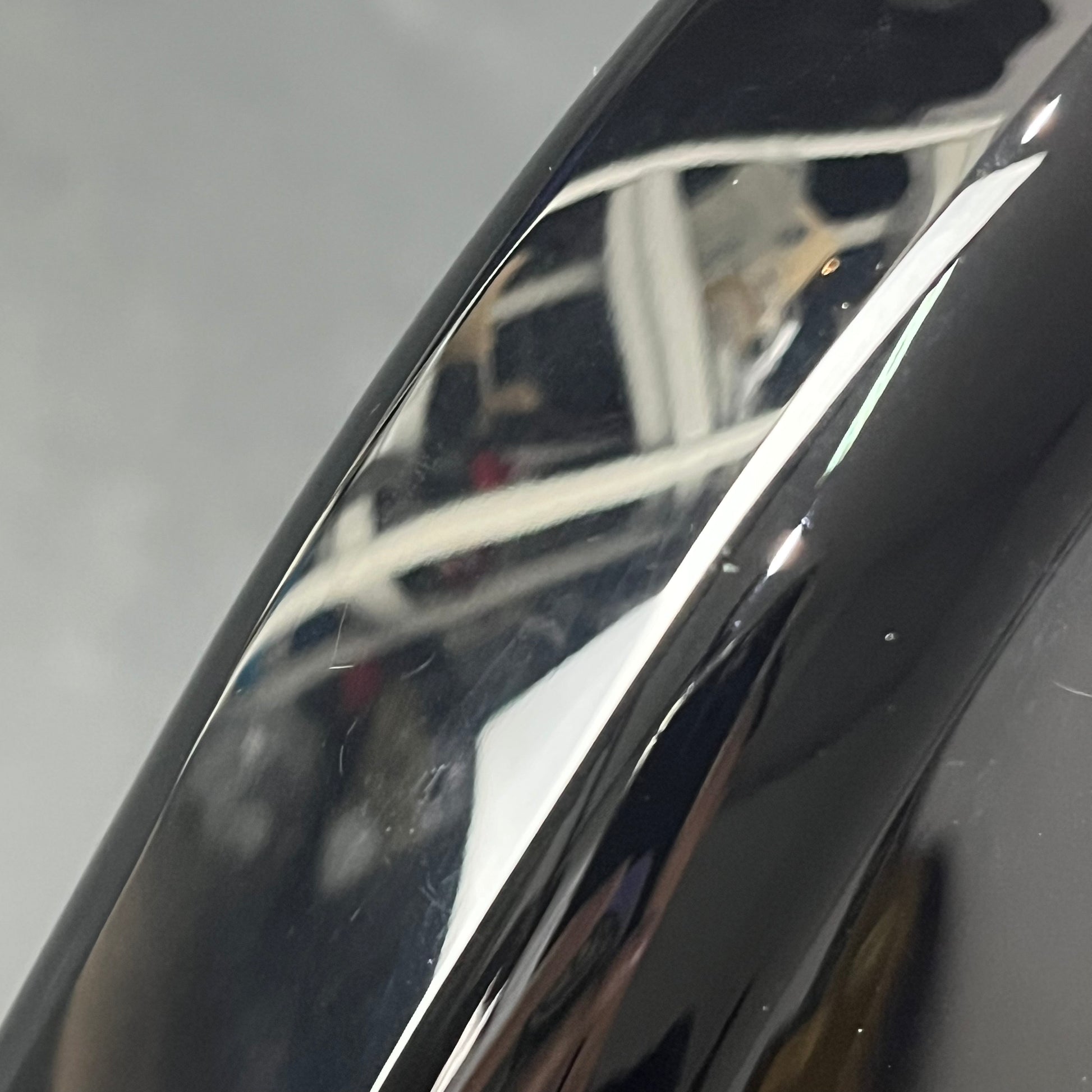 Squier Sonic Stratocaster HT H