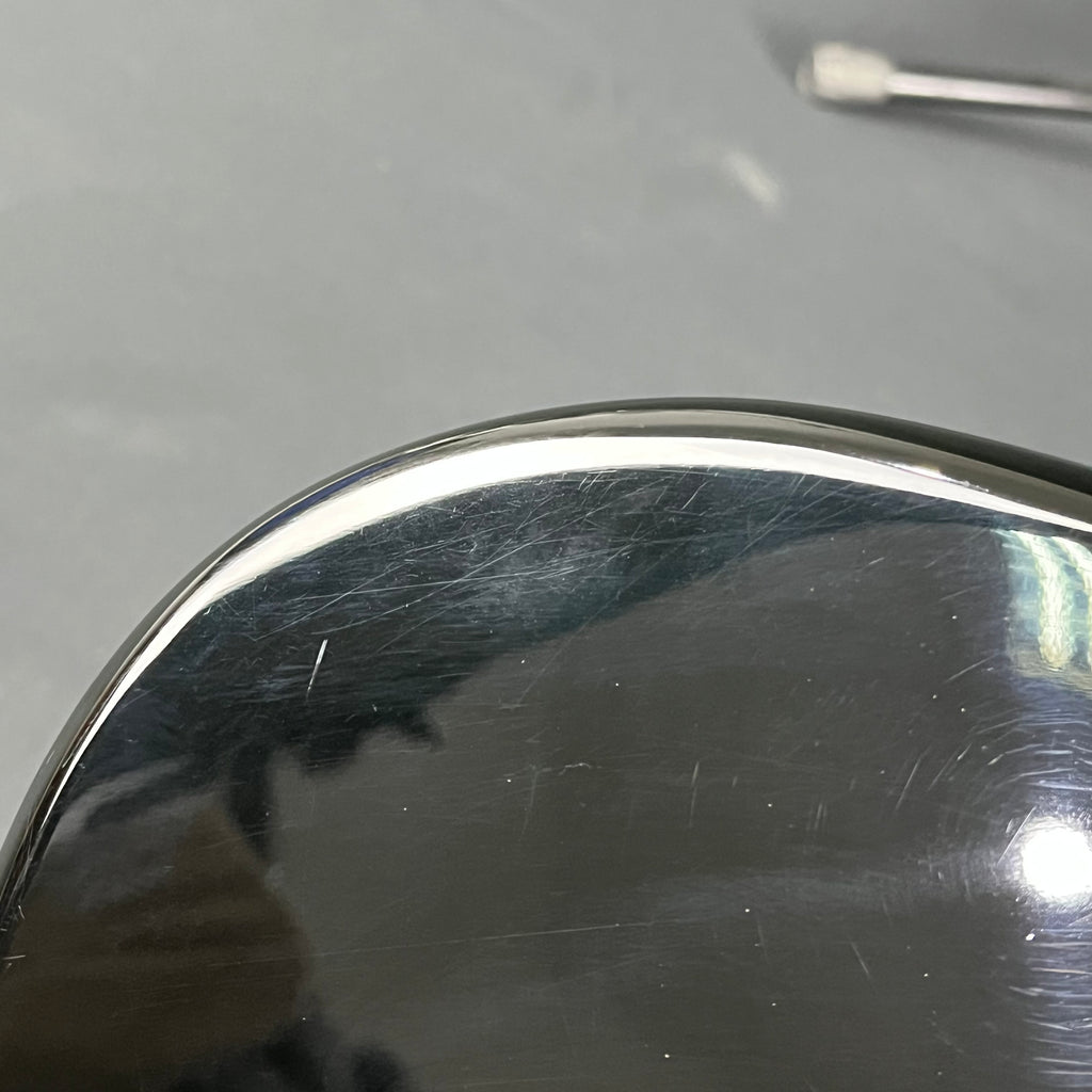 Squier Vintage Modified 70s Jaguar Bass