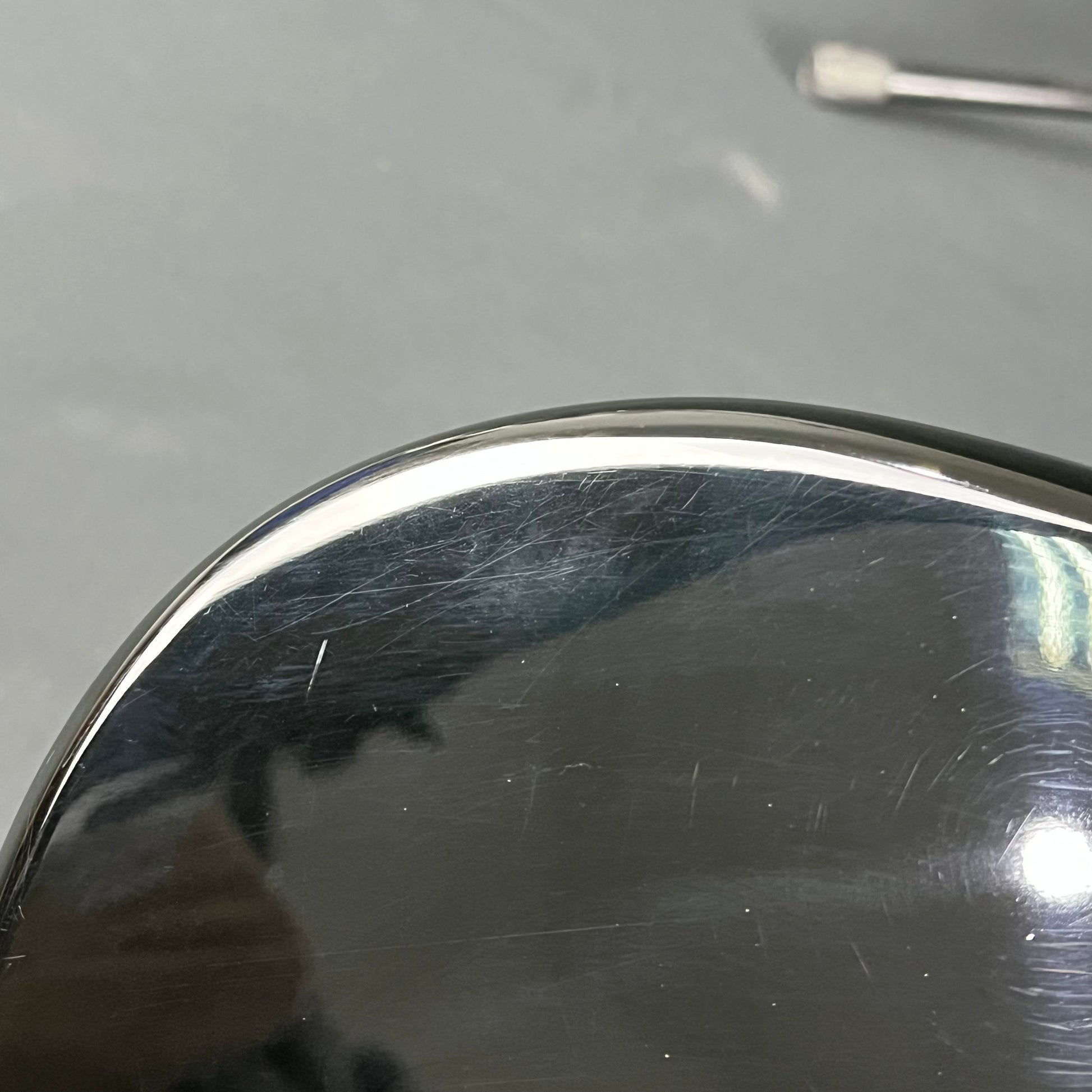 Squier Vintage Modified 70s Jaguar Bass