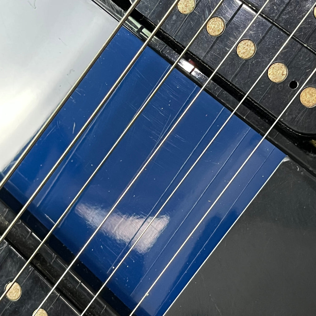 Epiphone Les Paul Studio 2007