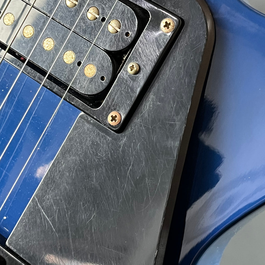 Epiphone Les Paul Studio 2007