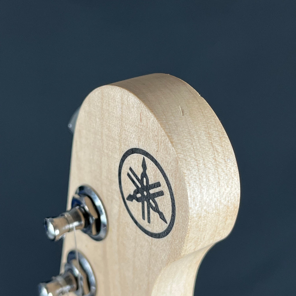 YAMAHA PAC112V