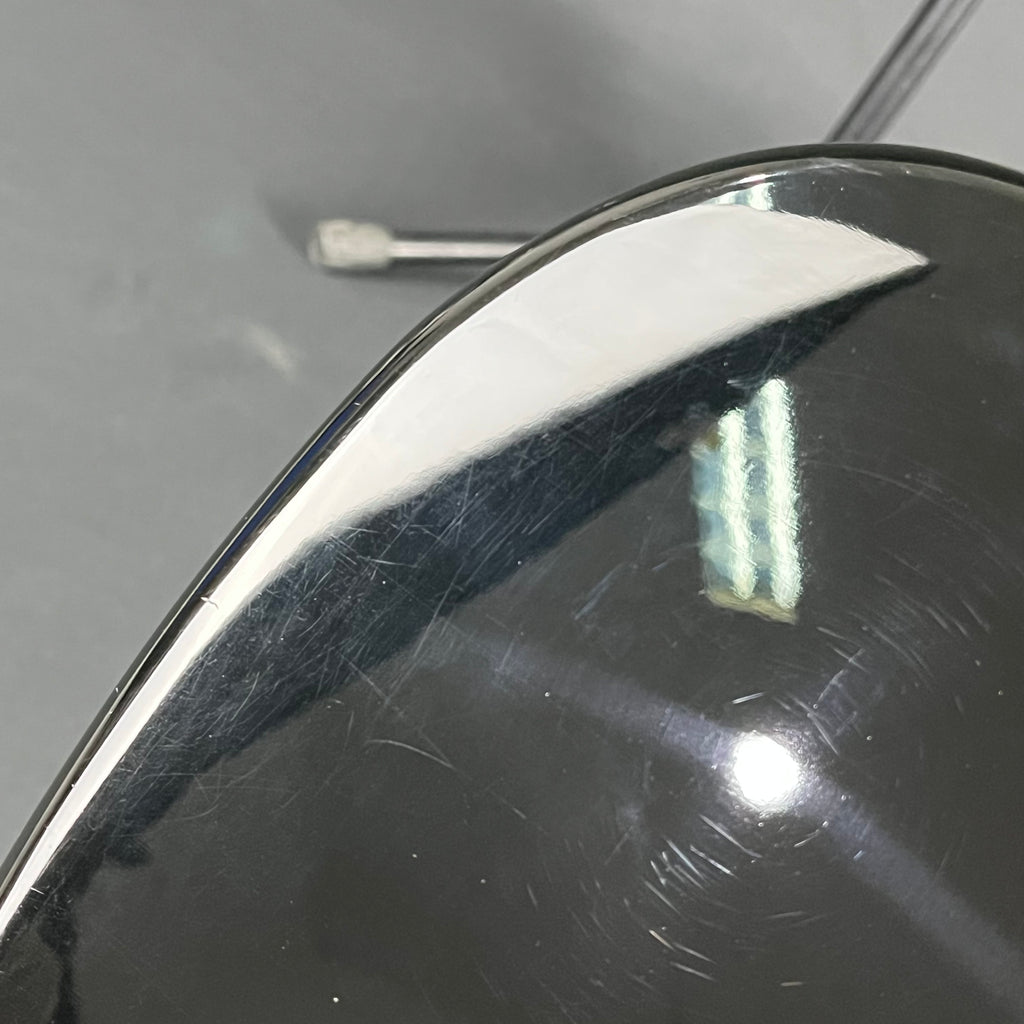 Squier Vintage Modified 70s Jaguar Bass