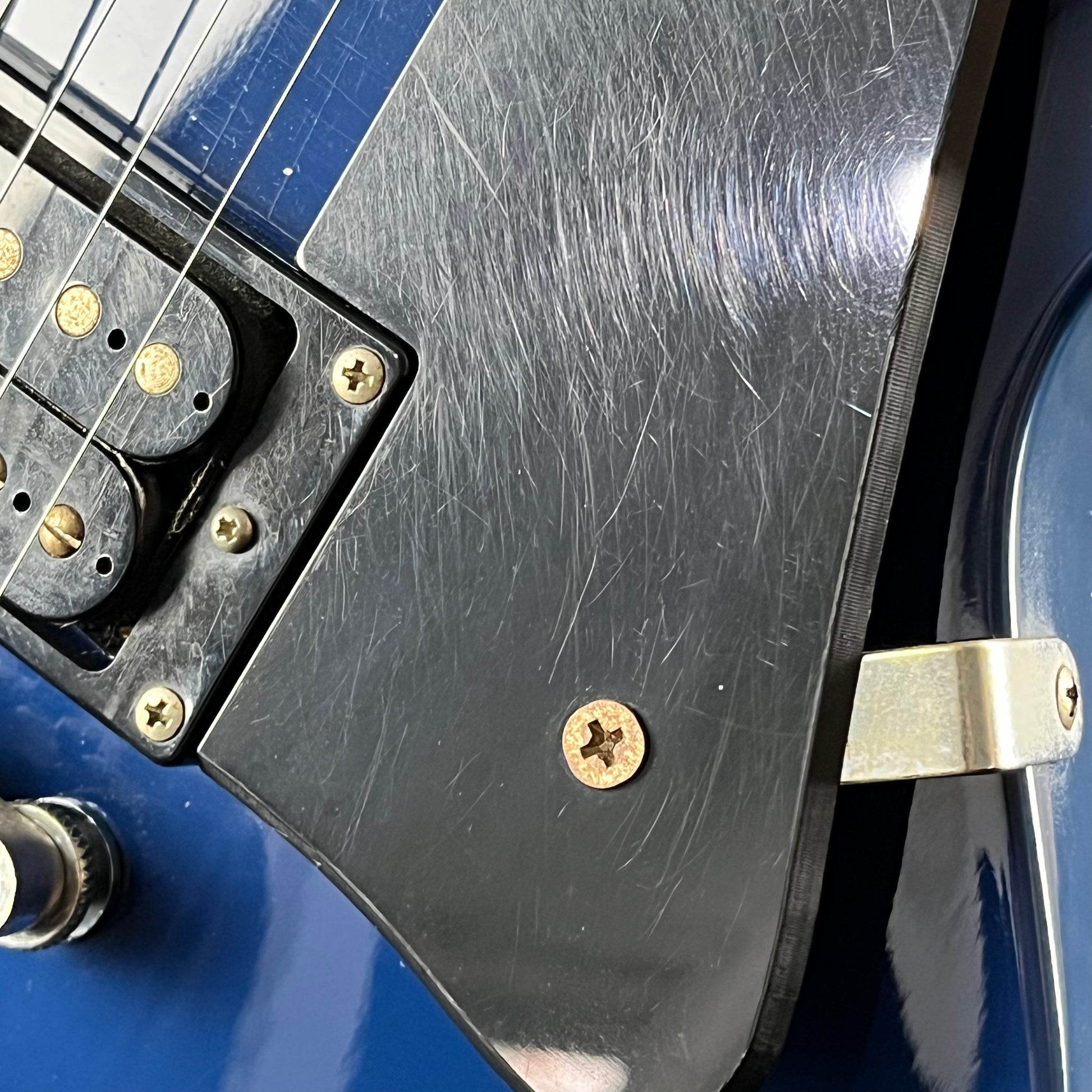 Epiphone Les Paul Studio 2007