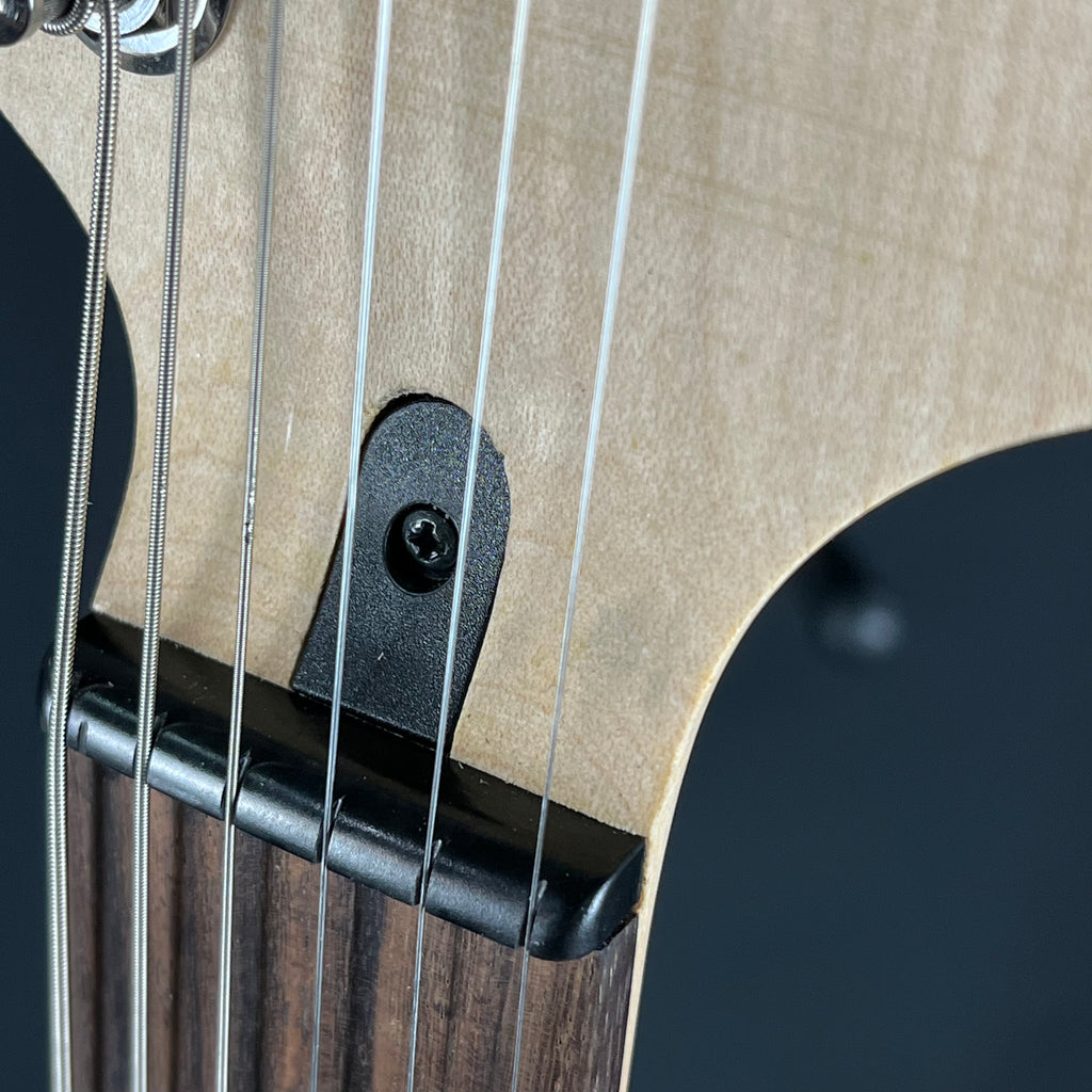 YAMAHA PAC112V