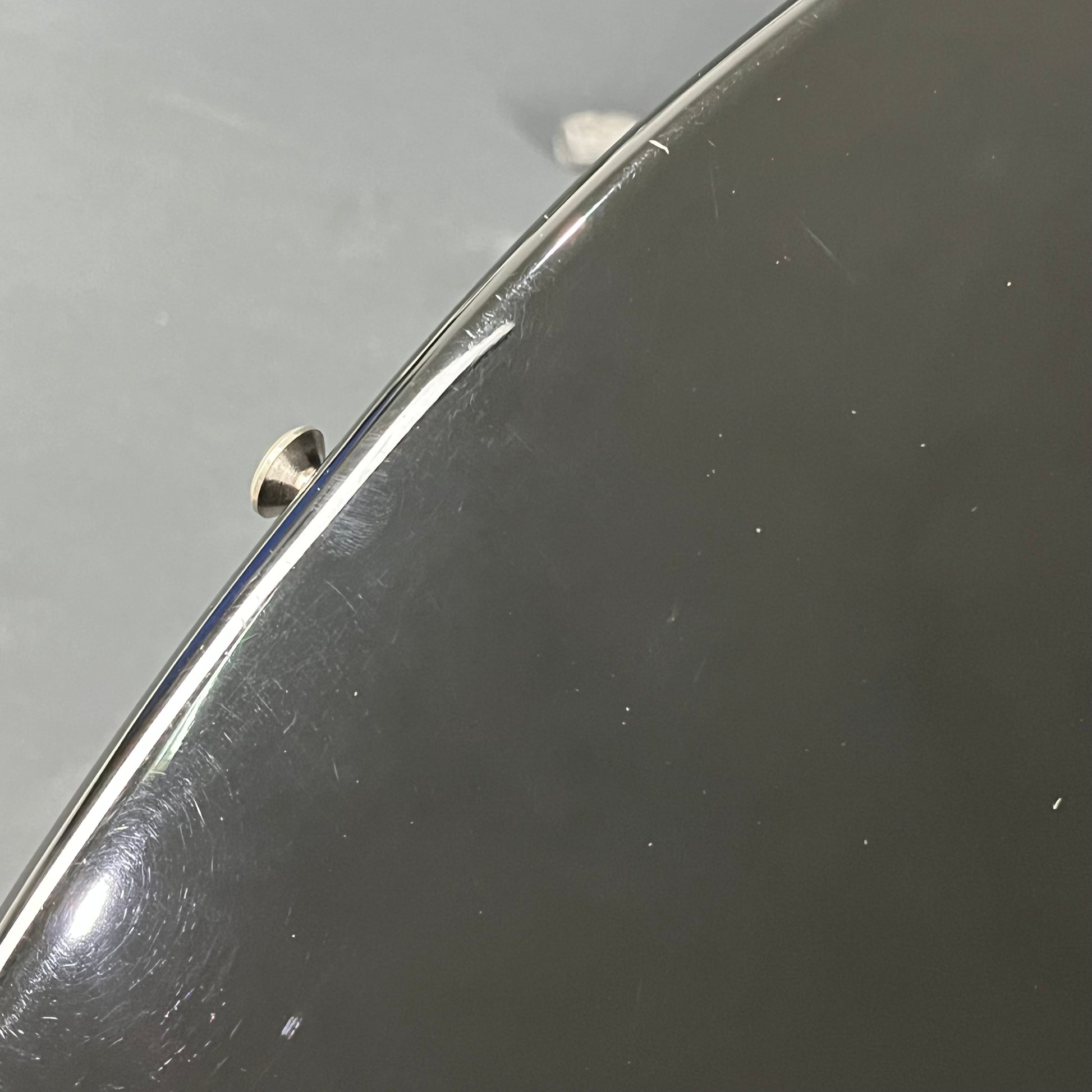 Squier Vintage Modified 70s Jaguar Bass