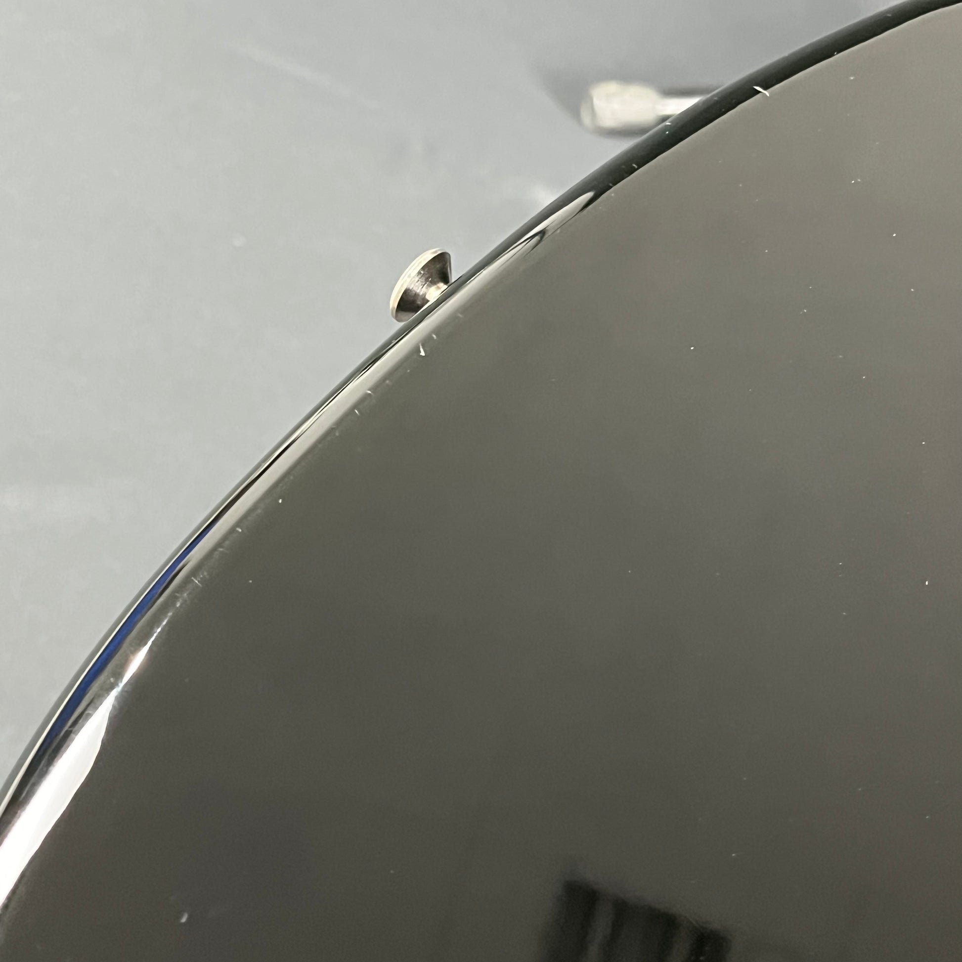 Squier Vintage Modified 70s Jaguar Bass