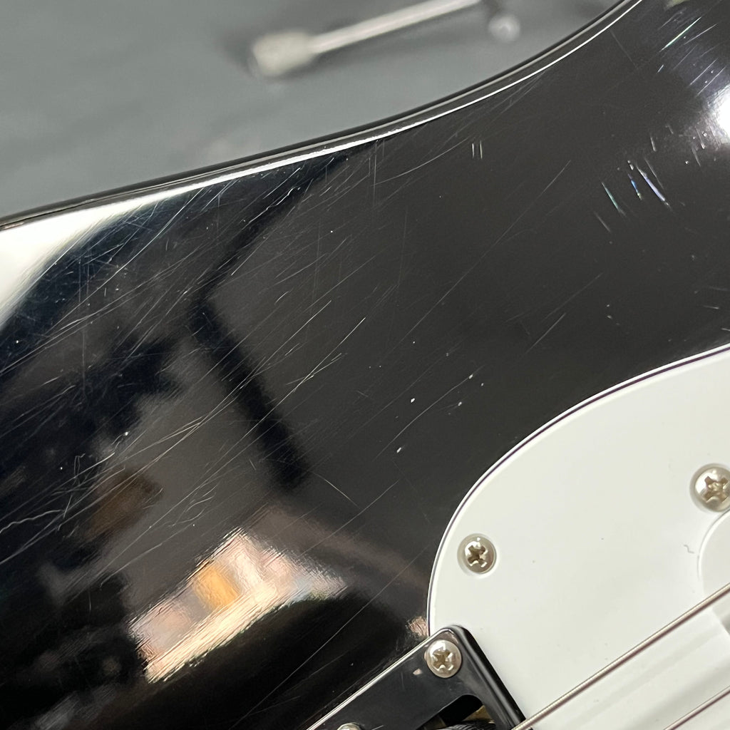 YAMAHA PAC112V