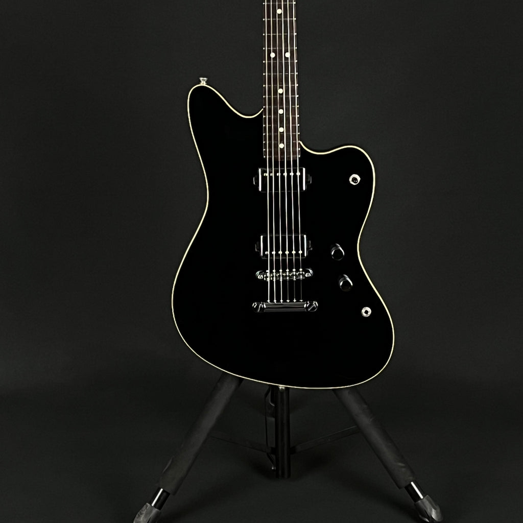 Fender Japan Modern Jazzmaster 2019