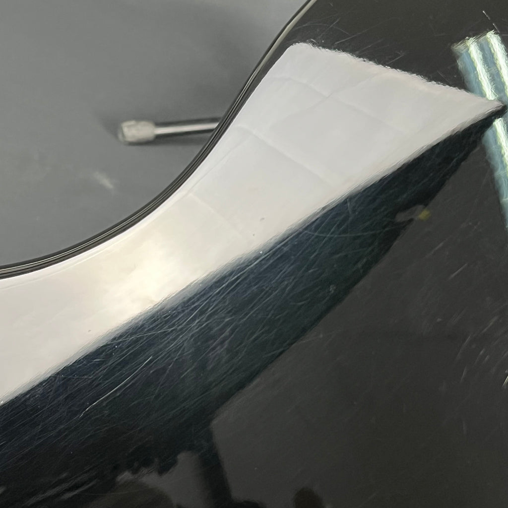 Squier Vintage Modified 70s Jaguar Bass