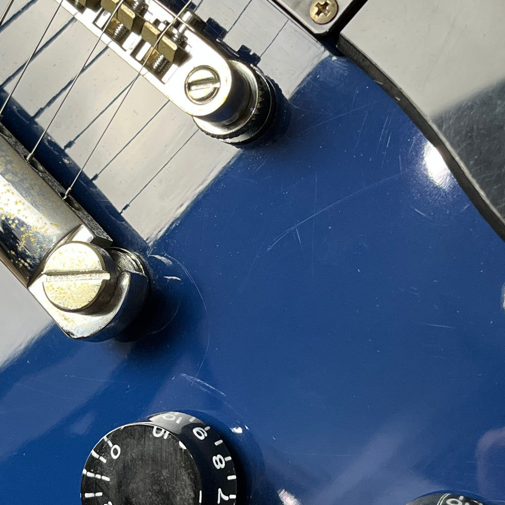 Epiphone Les Paul Studio 2007